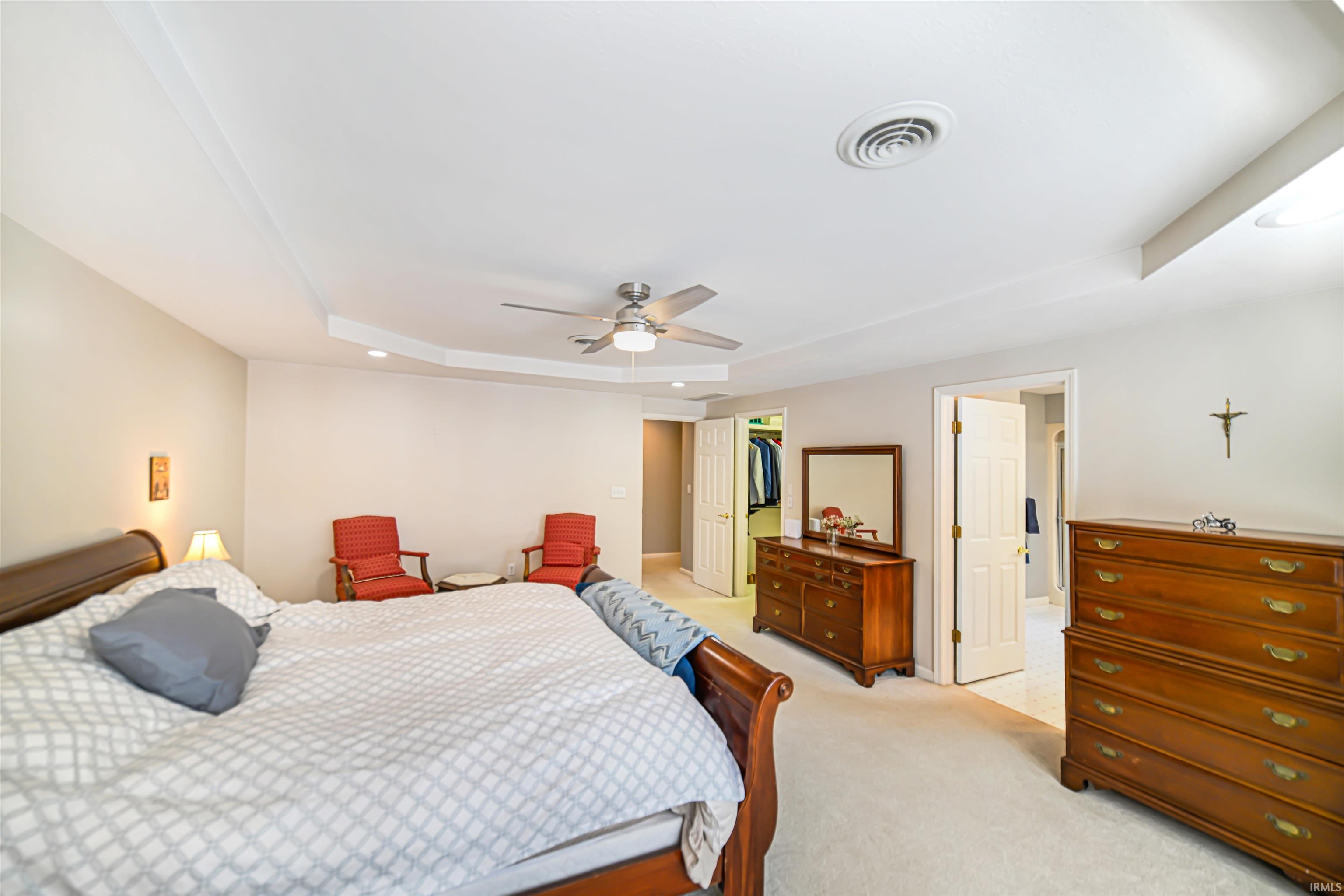 Photo 25 of 53163 Sylvan Court