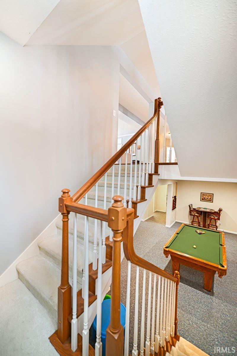 Photo 27 of 53163 Sylvan Court