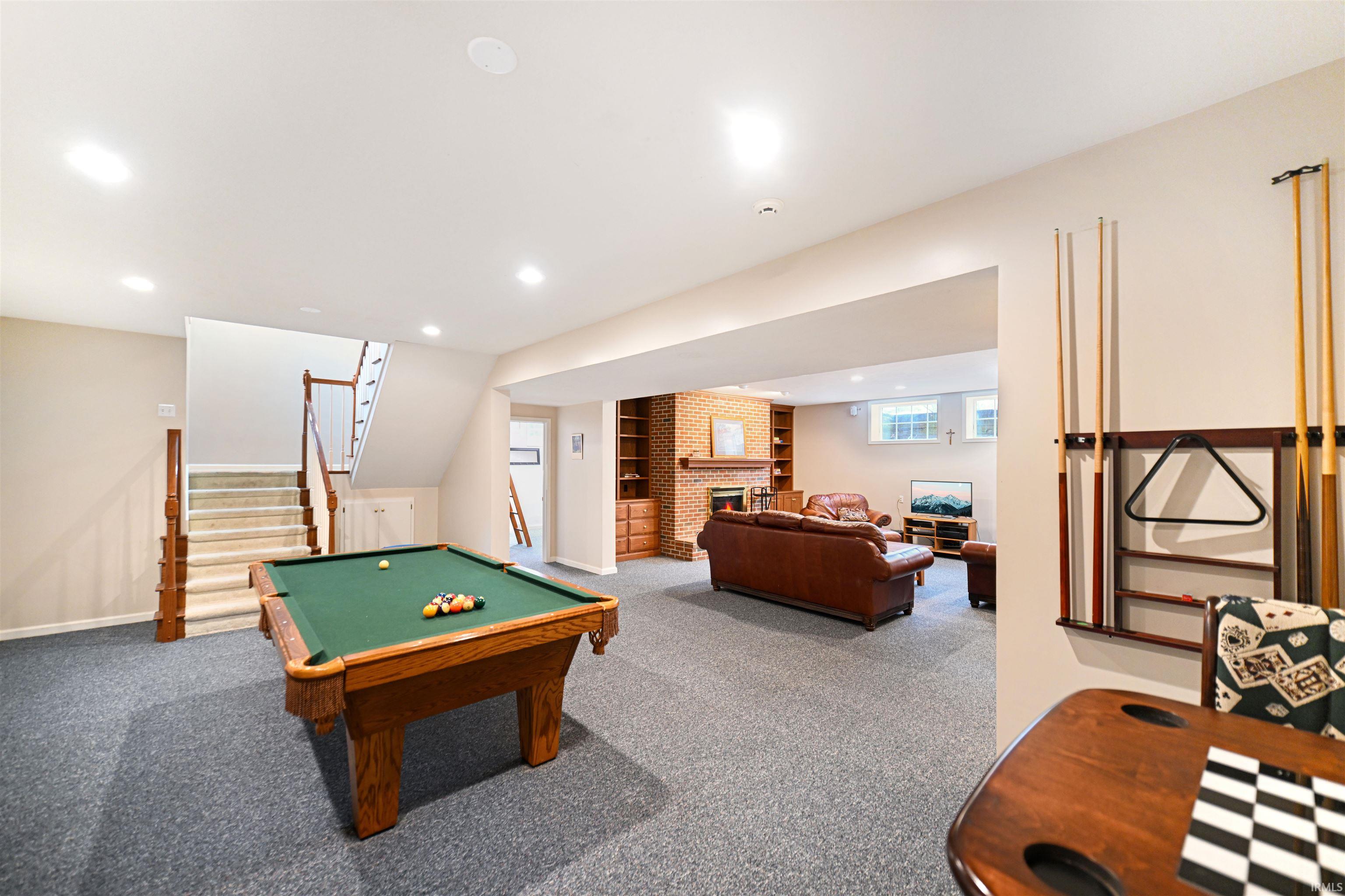 Photo 28 of 53163 Sylvan Court