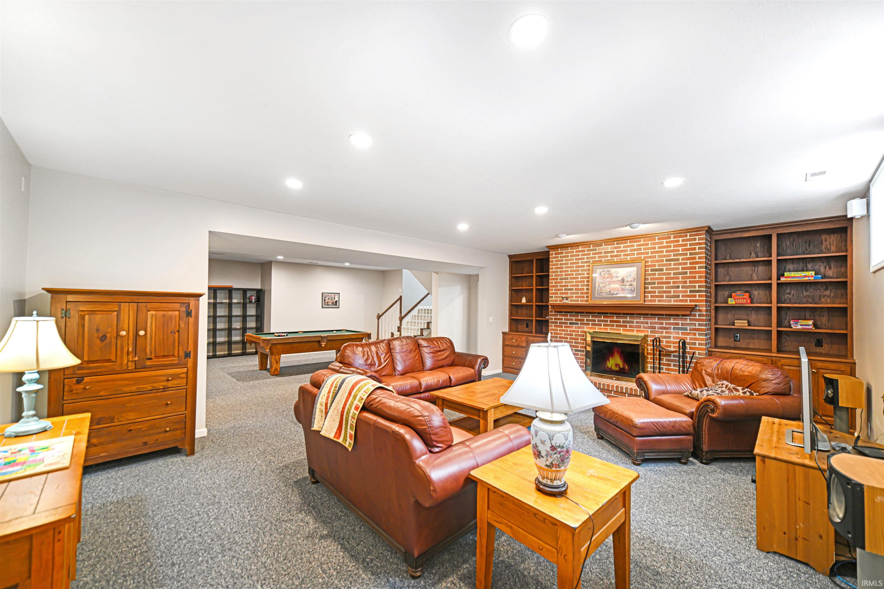 Photo 29 of 53163 Sylvan Court