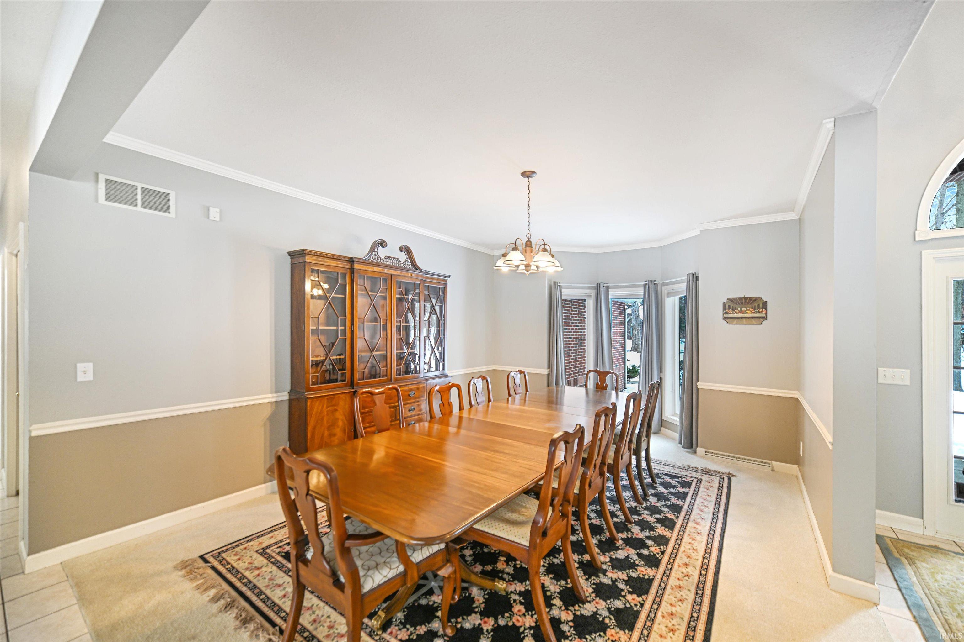 Photo 3 of 53163 Sylvan Court