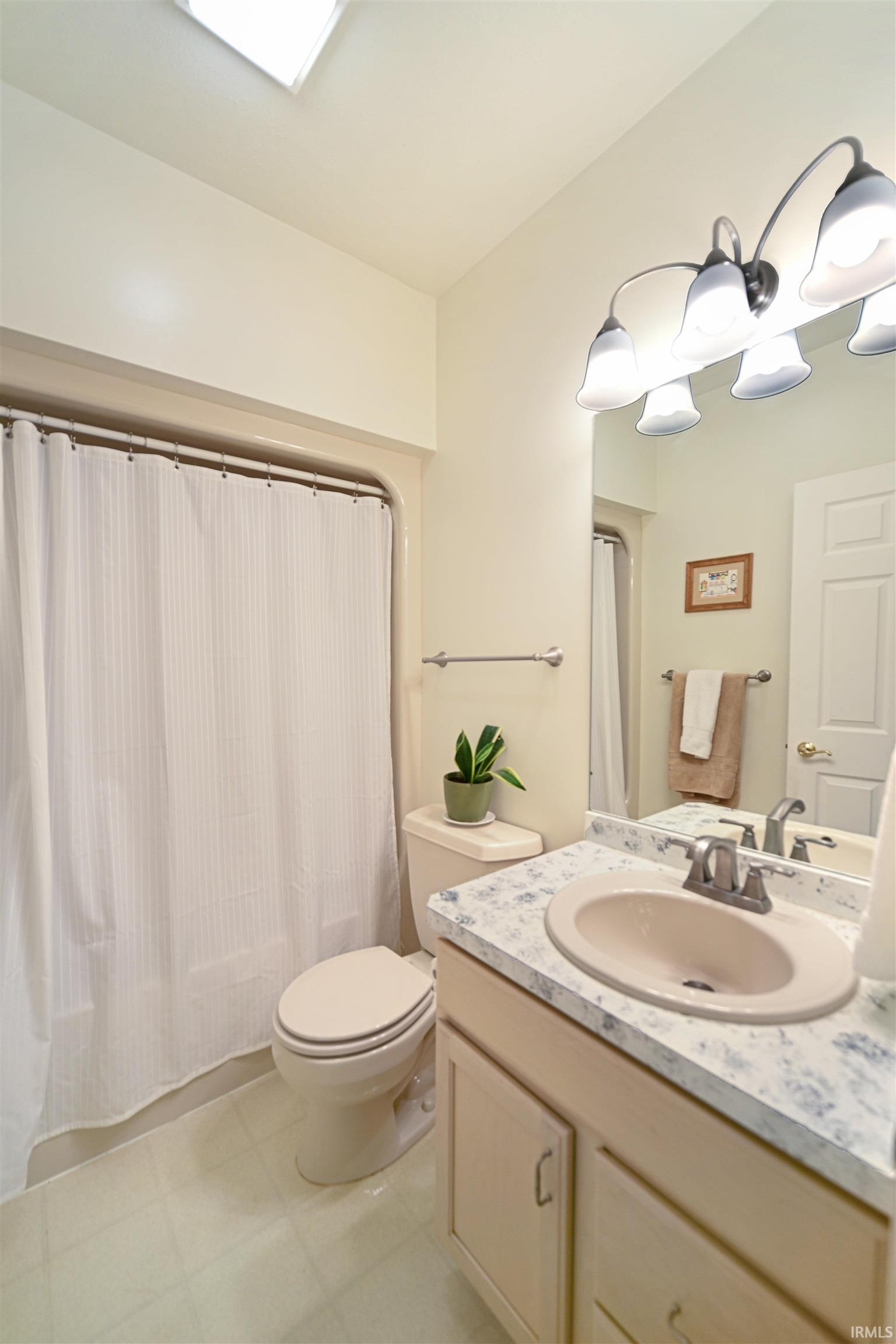 Photo 31 of 53163 Sylvan Court