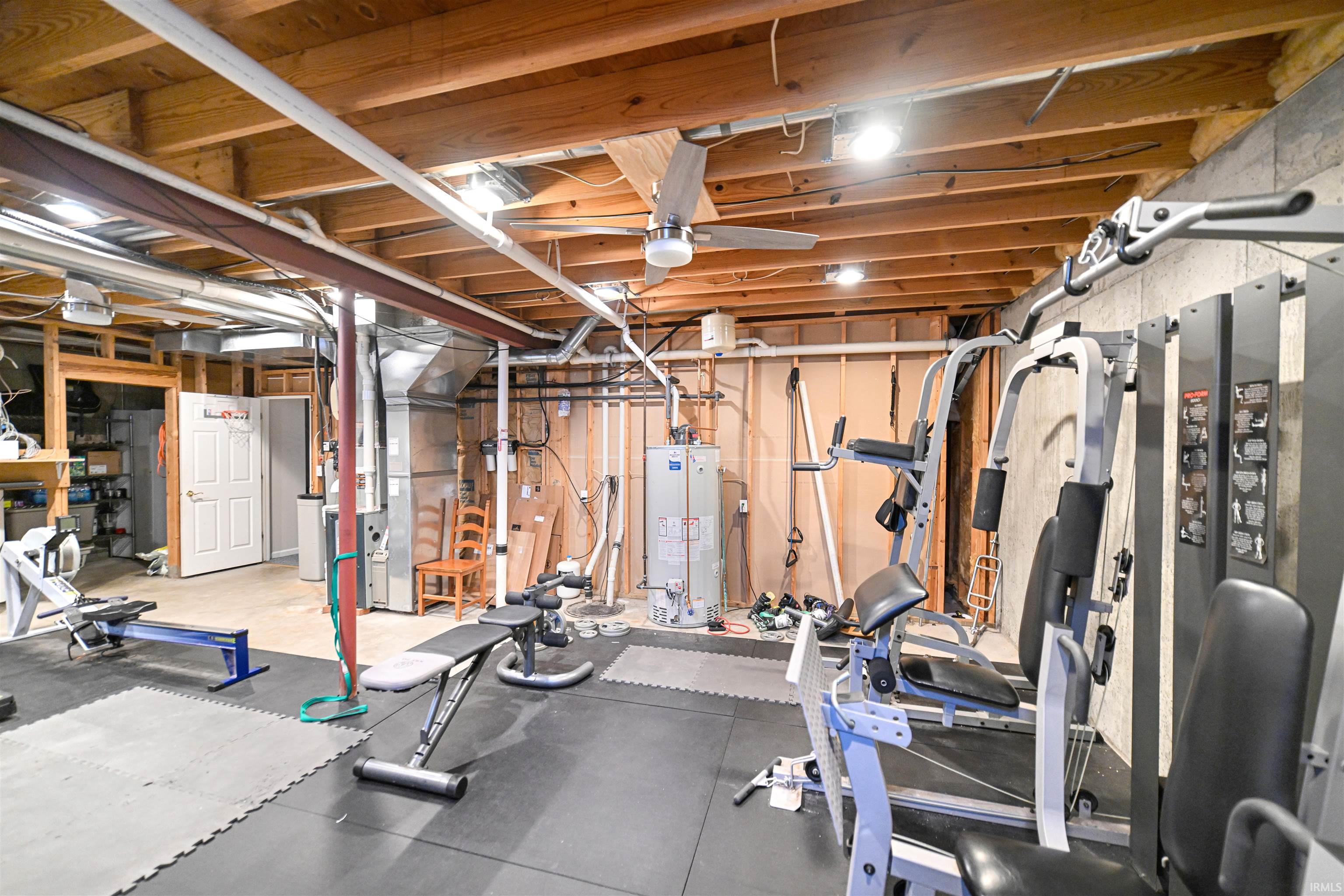 Photo 32 of 53163 Sylvan Court