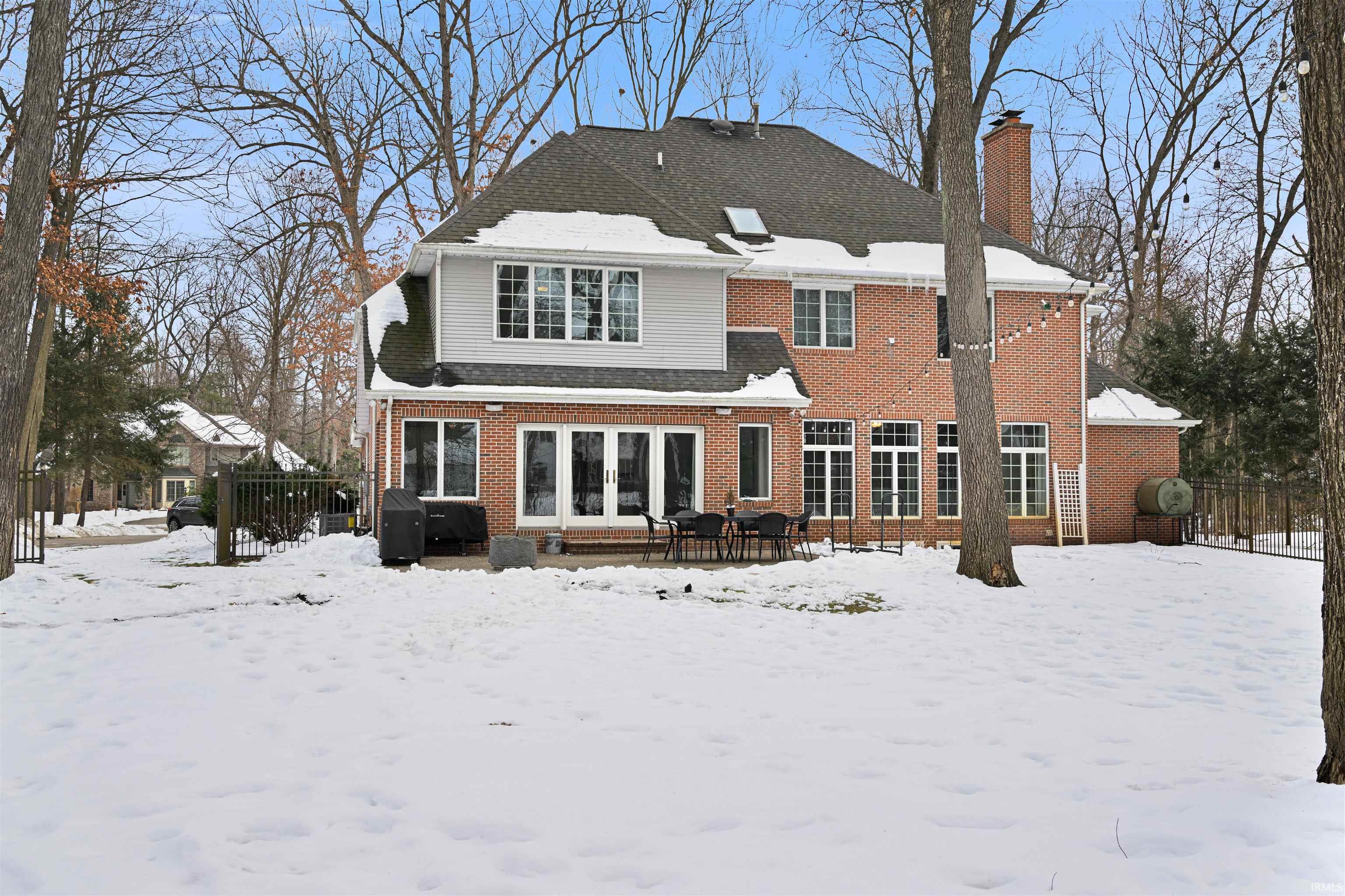 Photo 33 of 53163 Sylvan Court