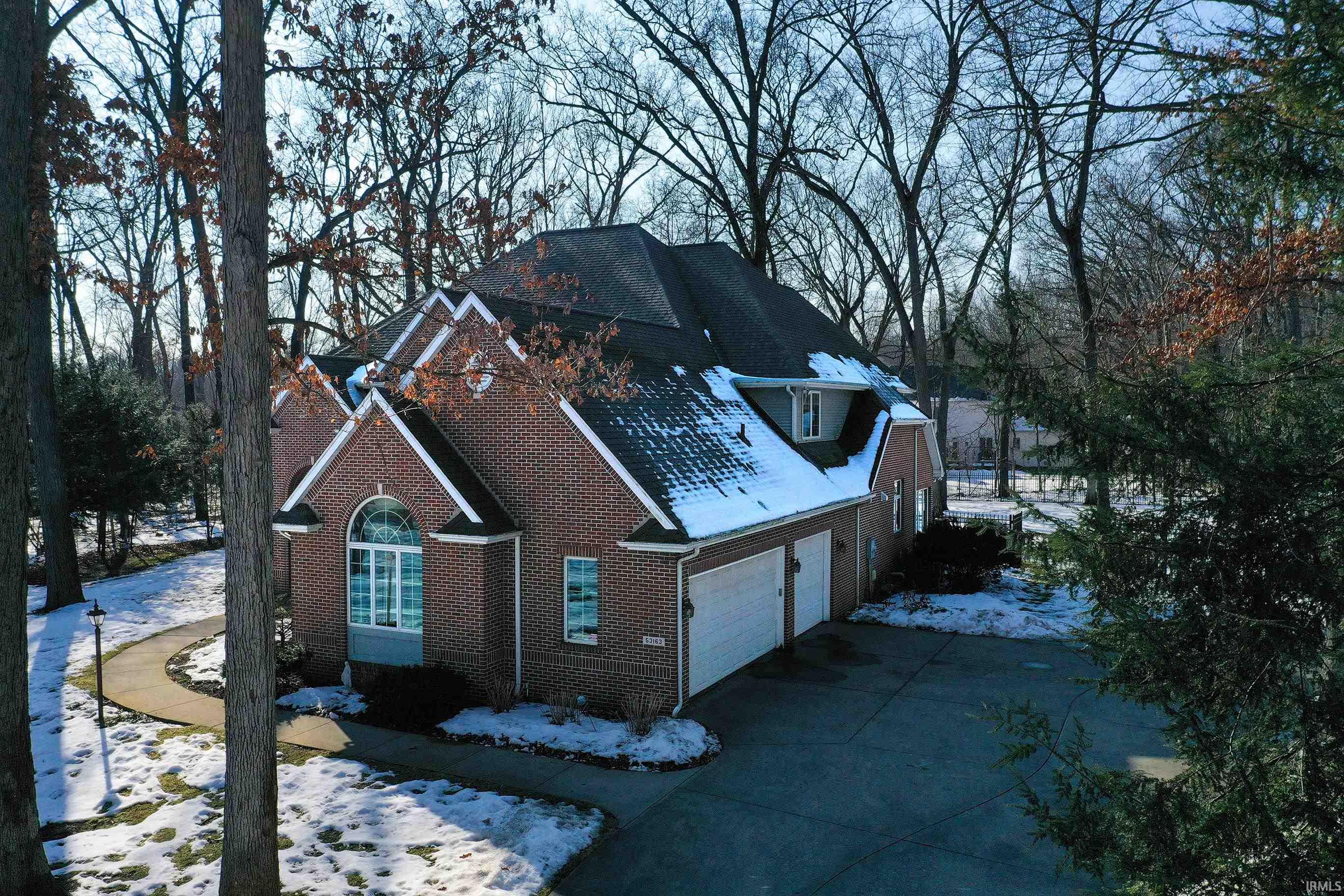 Photo 34 of 53163 Sylvan Court