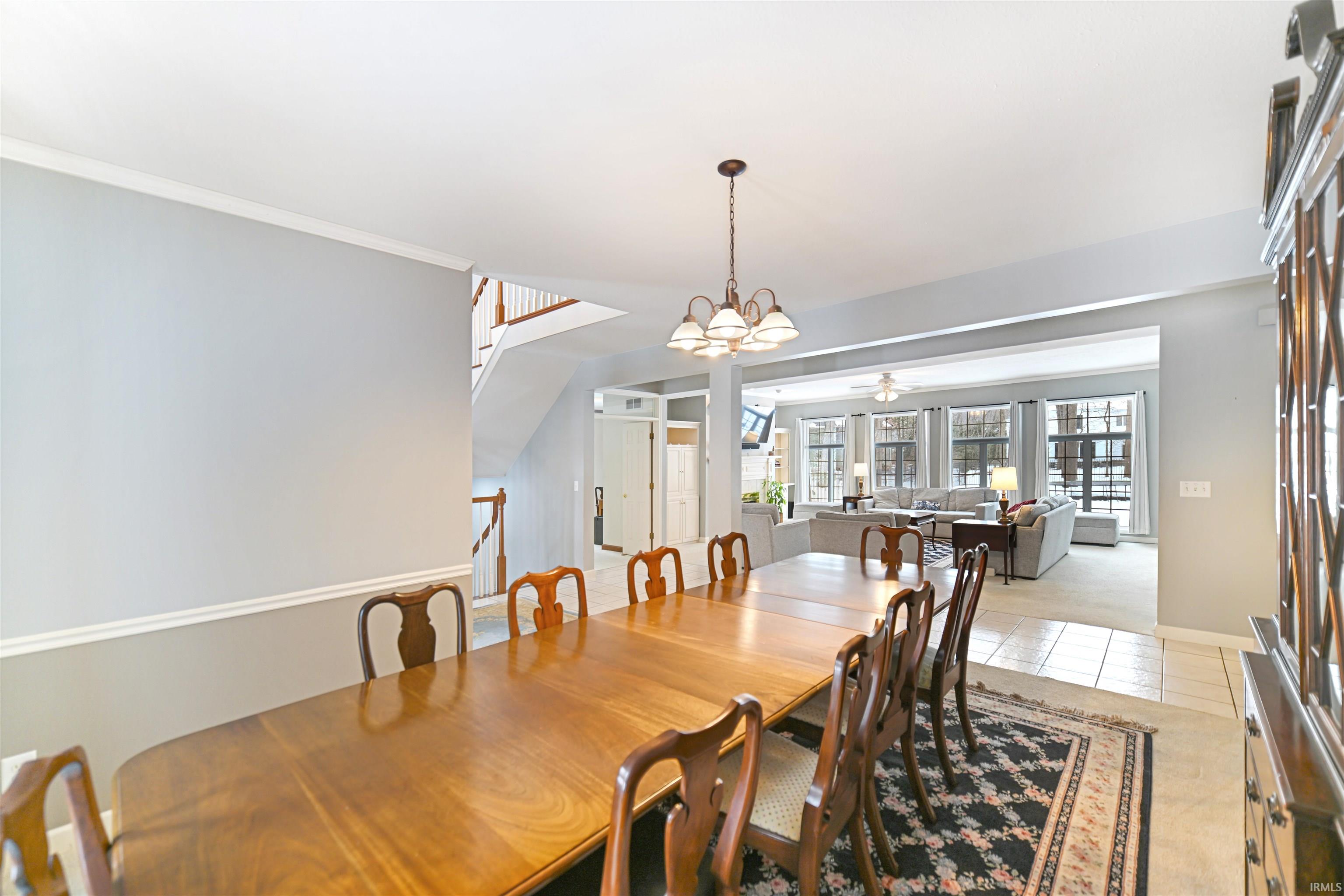 Photo 4 of 53163 Sylvan Court