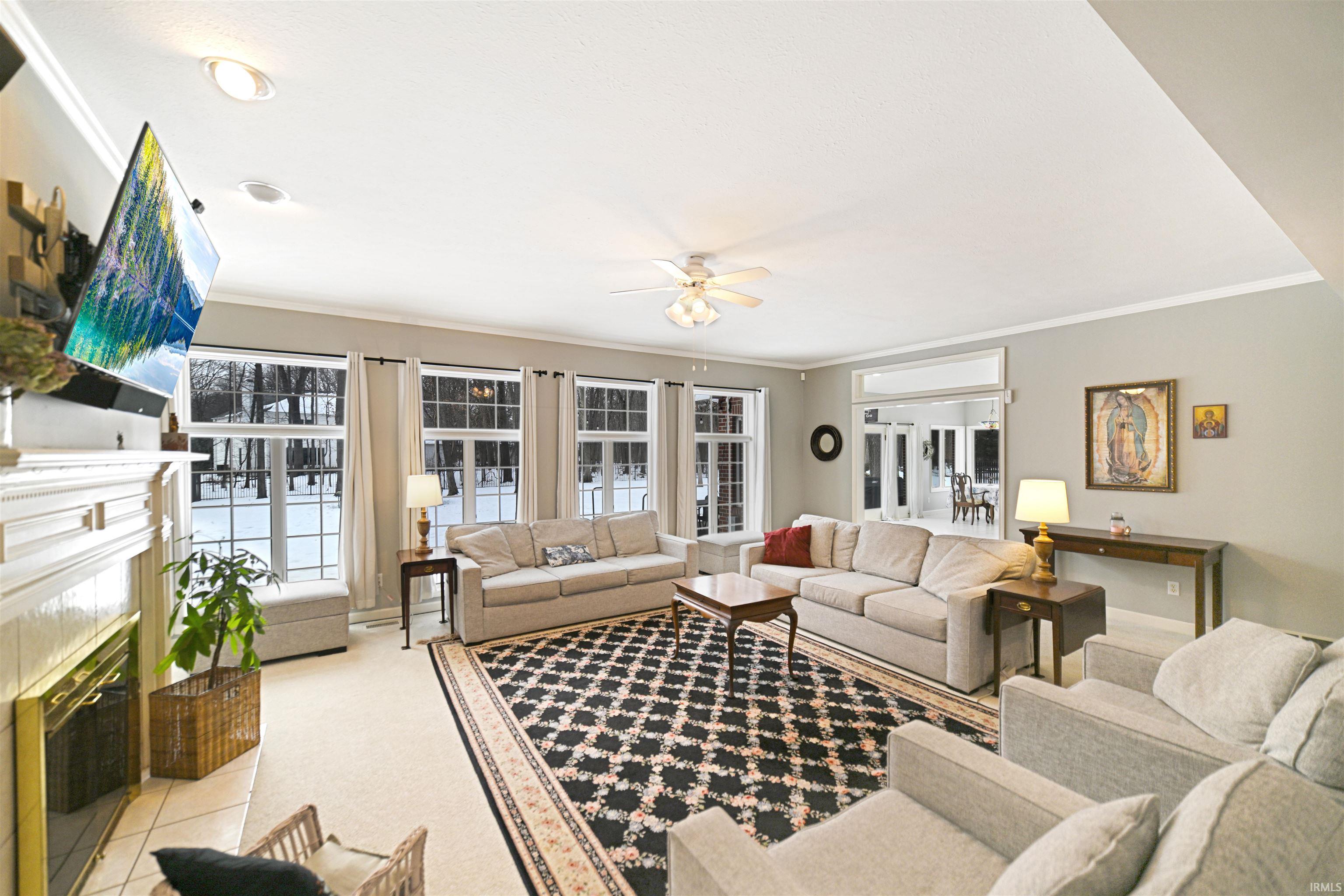 Photo 5 of 53163 Sylvan Court