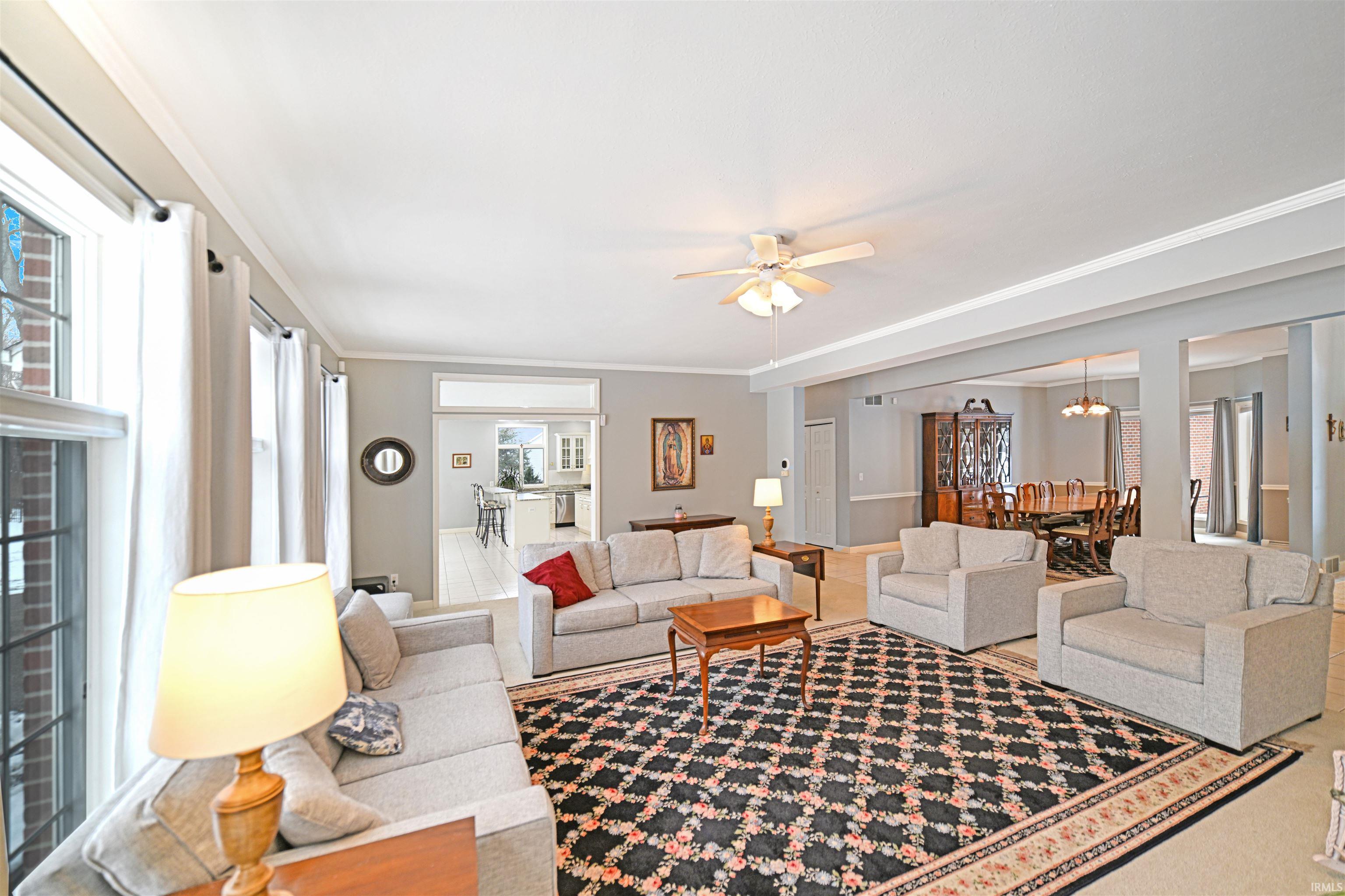 Photo 6 of 53163 Sylvan Court