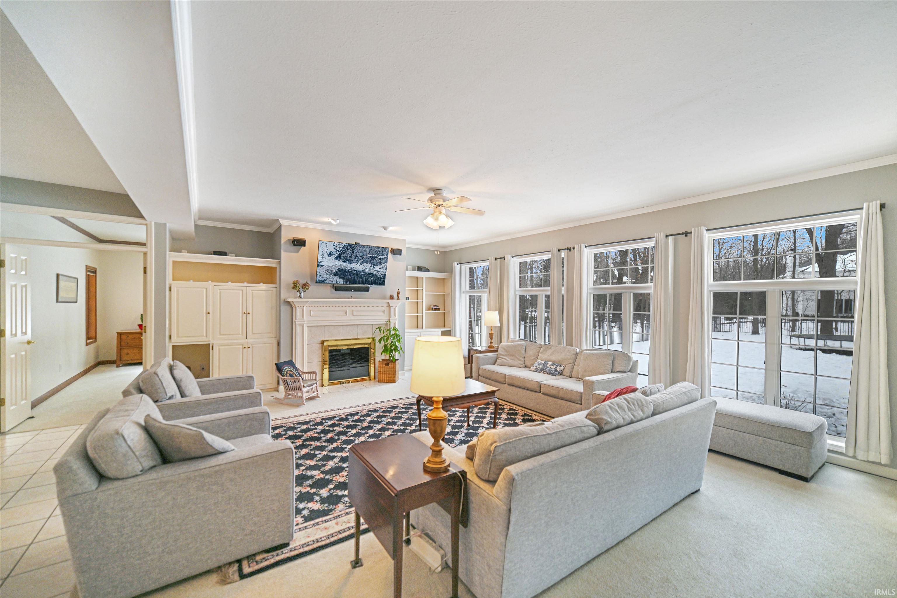 Photo 7 of 53163 Sylvan Court