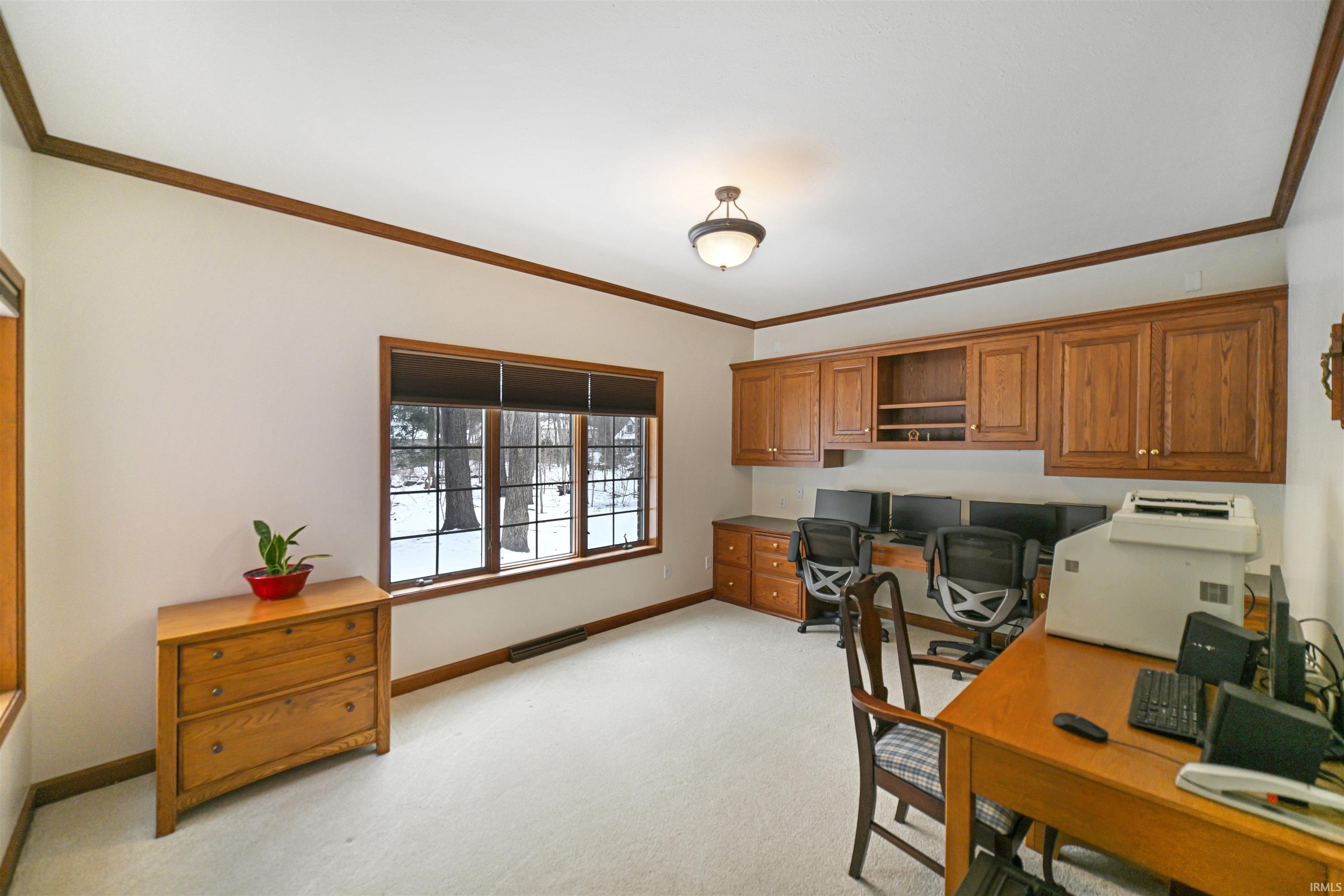 Photo 8 of 53163 Sylvan Court