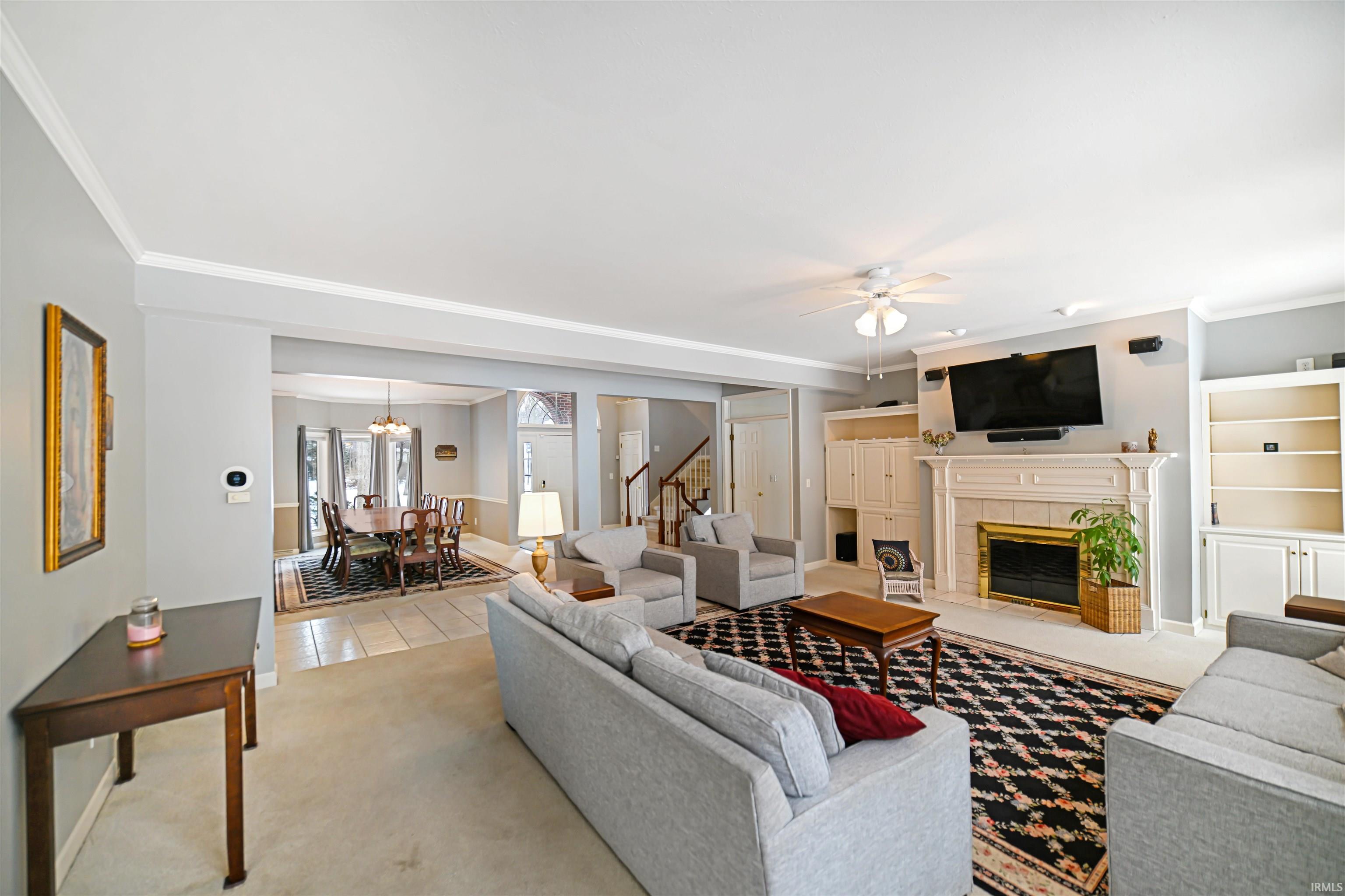 Photo 9 of 53163 Sylvan Court