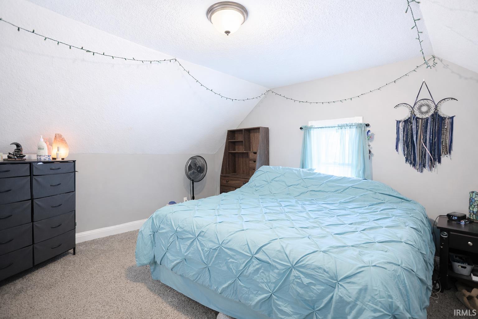 Photo 22 of 1025 Rivermet Avenue