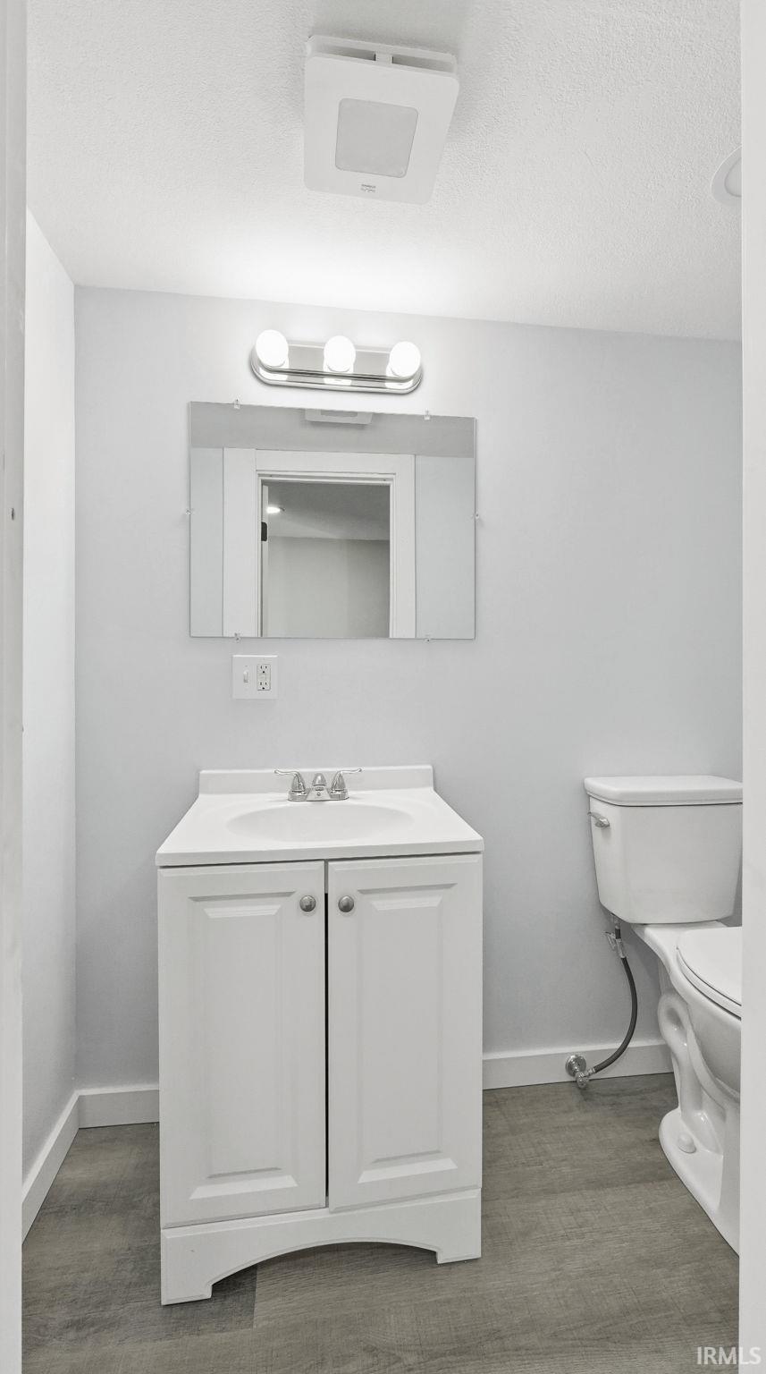 Photo 10 of 1801 Spy Run Avenue