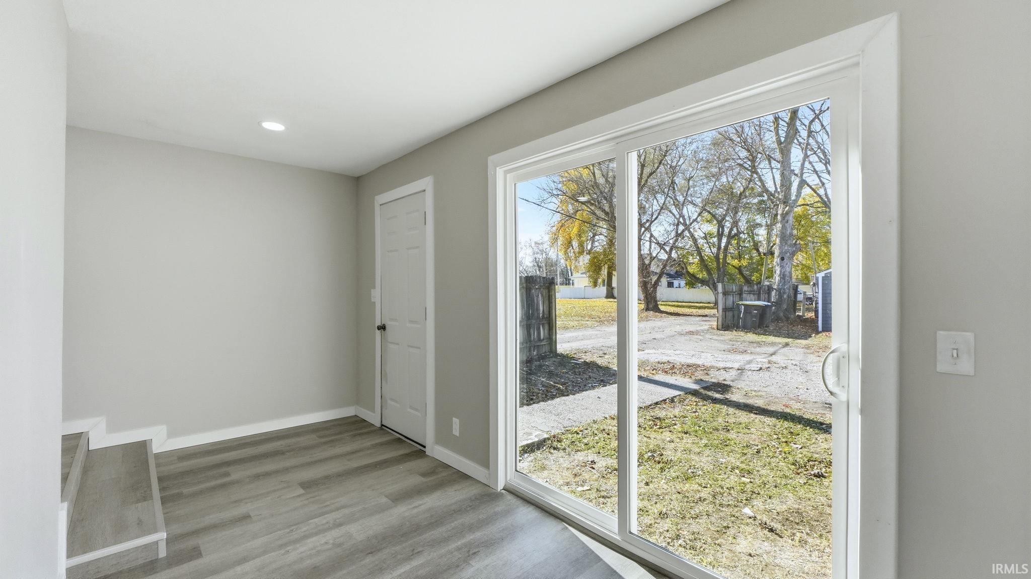 Photo 13 of 1801 Spy Run Avenue