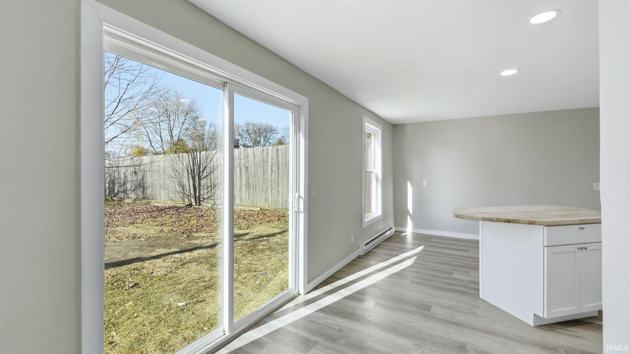 Photo 14 of 1801 Spy Run Avenue