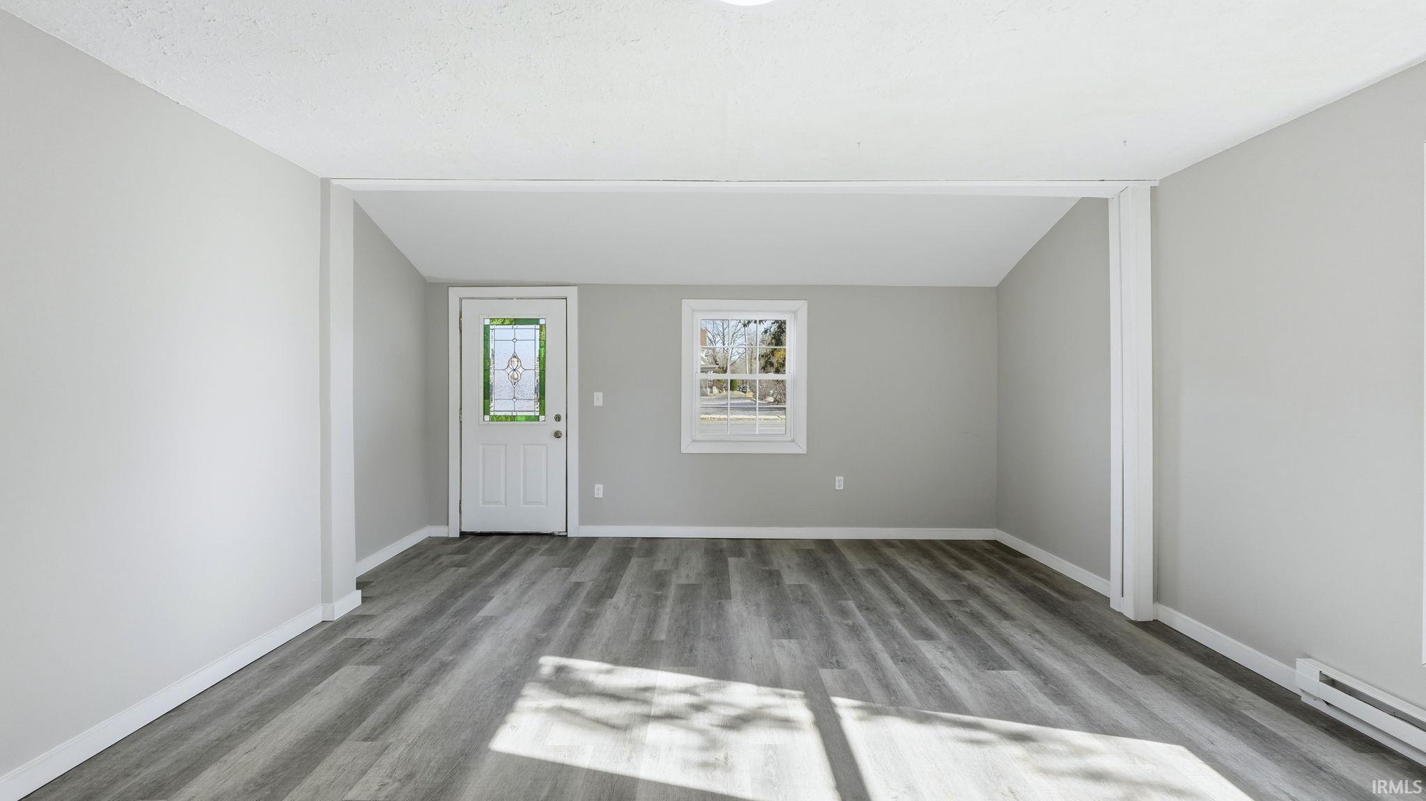 Photo 16 of 1801 Spy Run Avenue