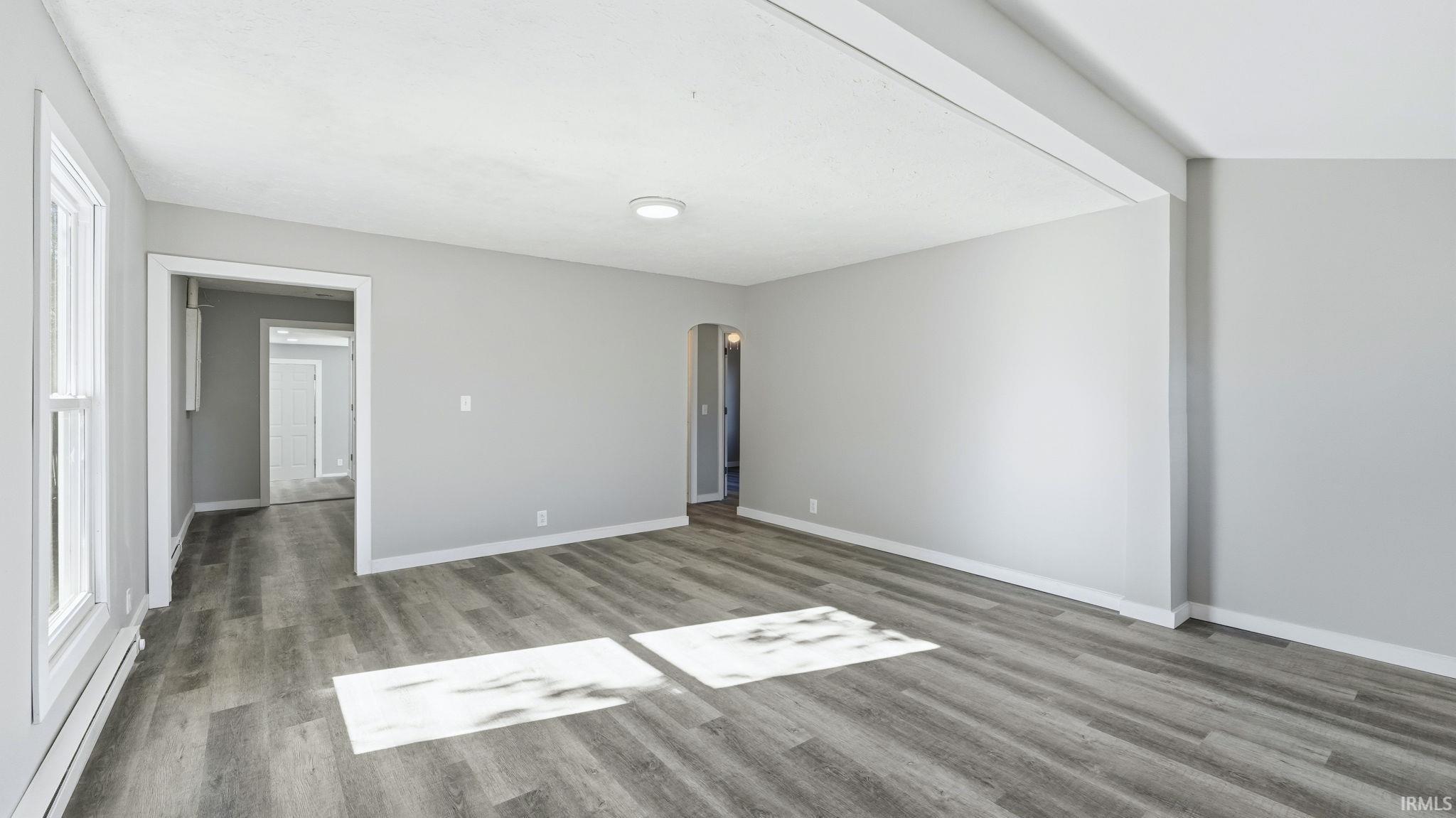 Photo 17 of 1801 Spy Run Avenue