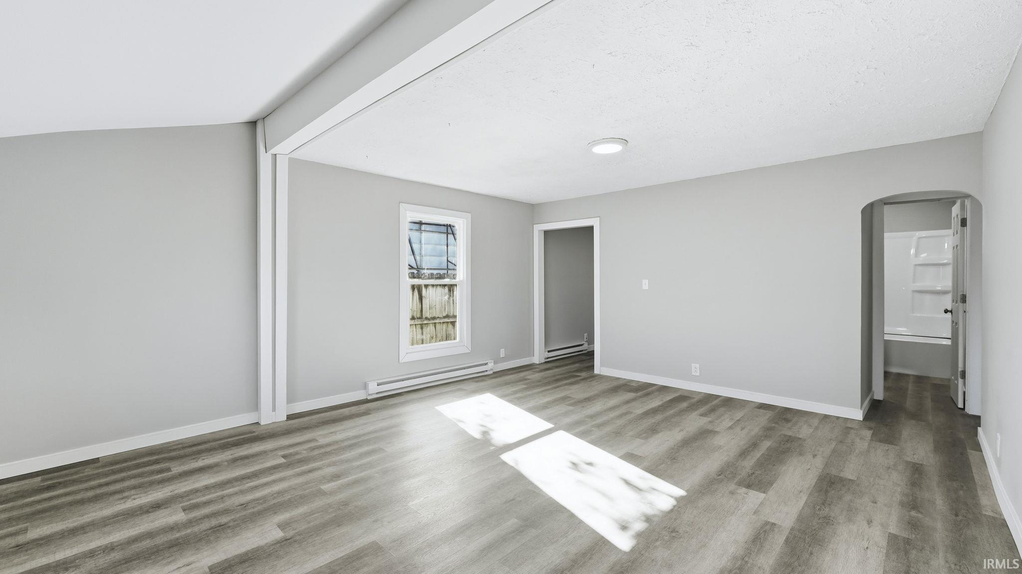 Photo 18 of 1801 Spy Run Avenue