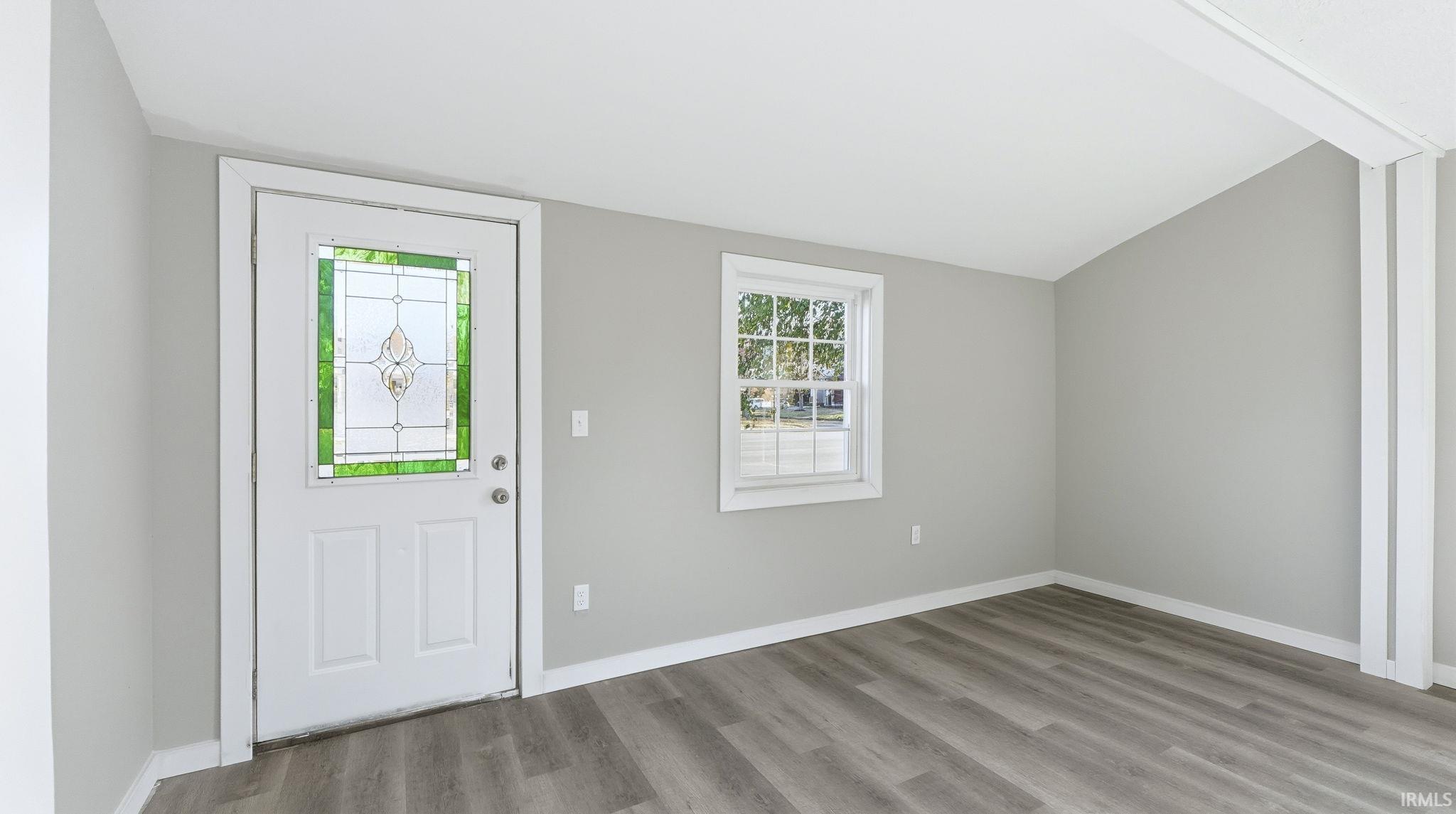 Photo 19 of 1801 Spy Run Avenue