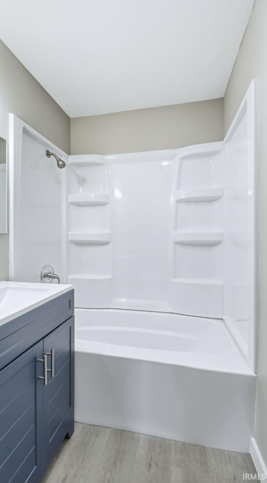 Photo 20 of 1801 Spy Run Avenue