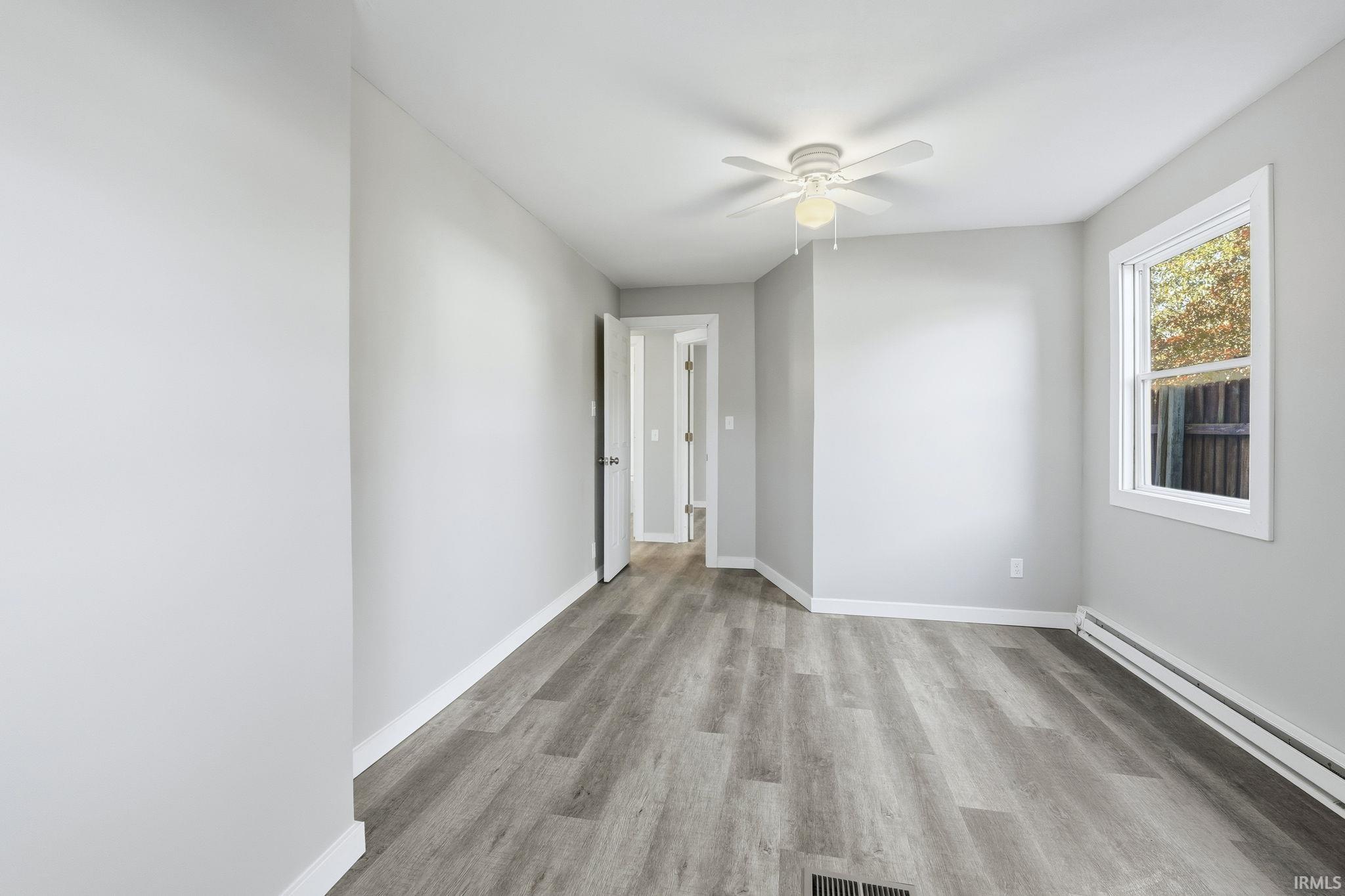 Photo 22 of 1801 Spy Run Avenue