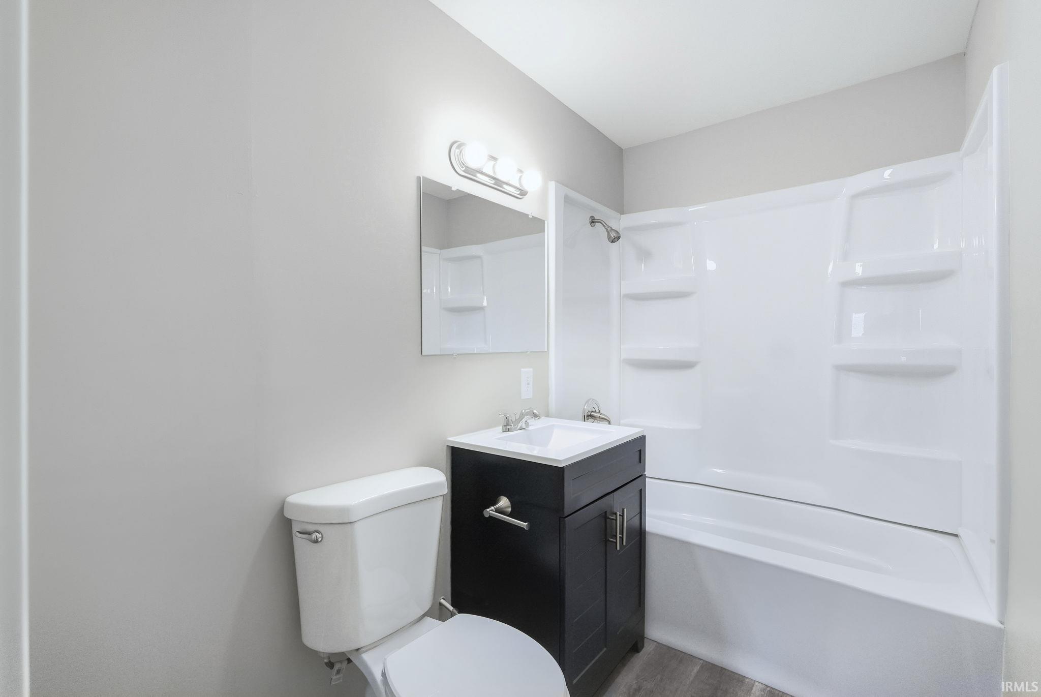 Photo 23 of 1801 Spy Run Avenue