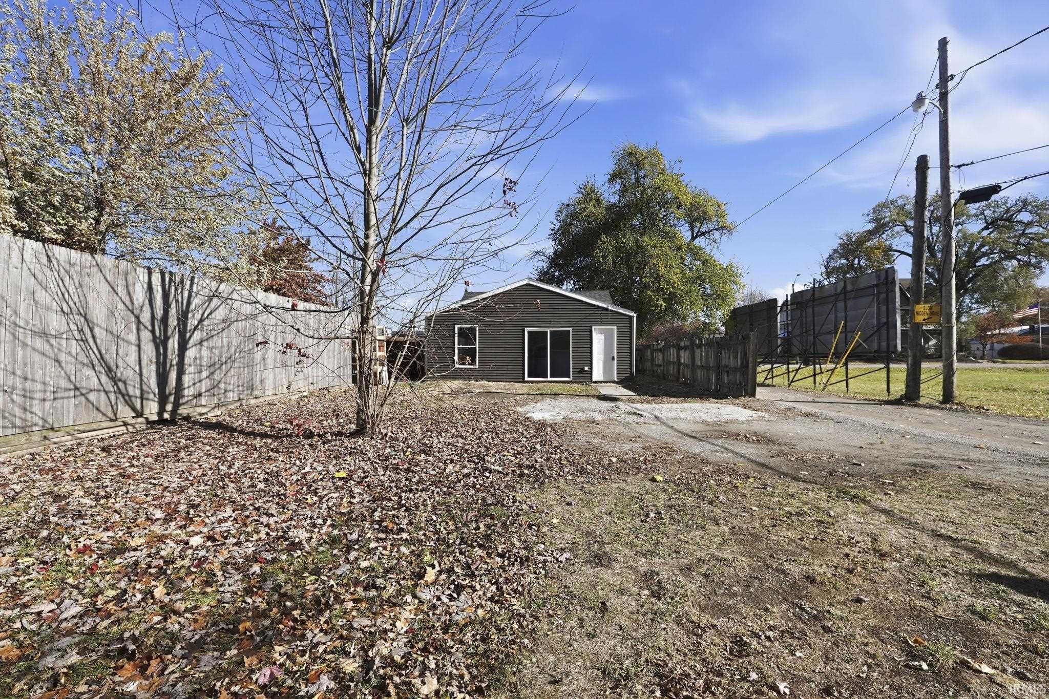 Photo 24 of 1801 Spy Run Avenue