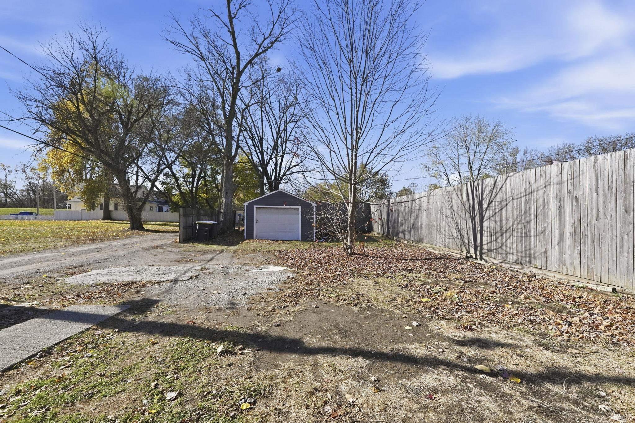 Photo 25 of 1801 Spy Run Avenue