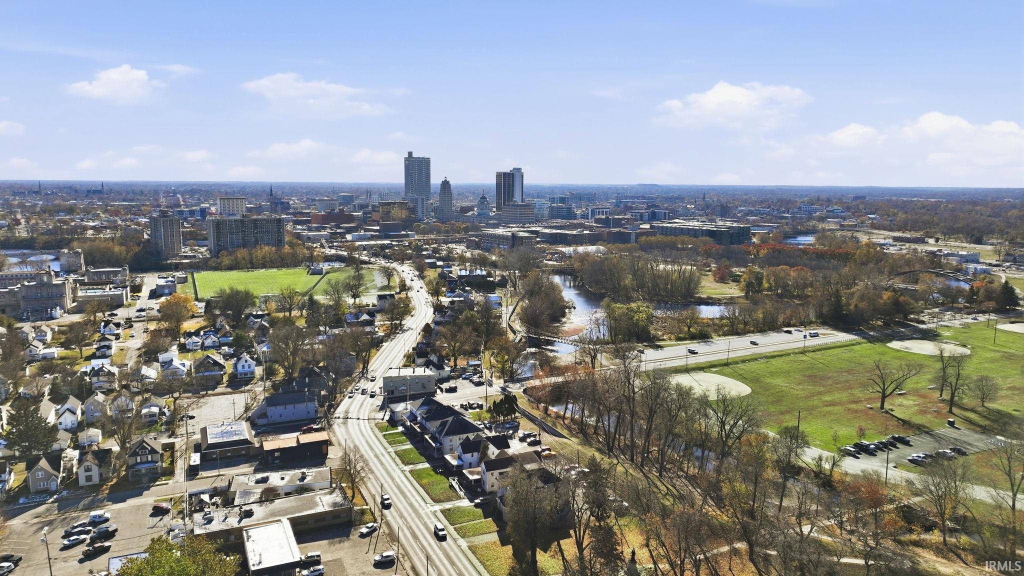 Photo 27 of 1801 Spy Run Avenue