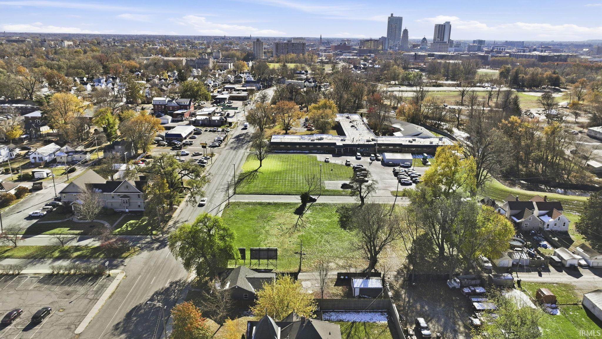 Photo 28 of 1801 Spy Run Avenue