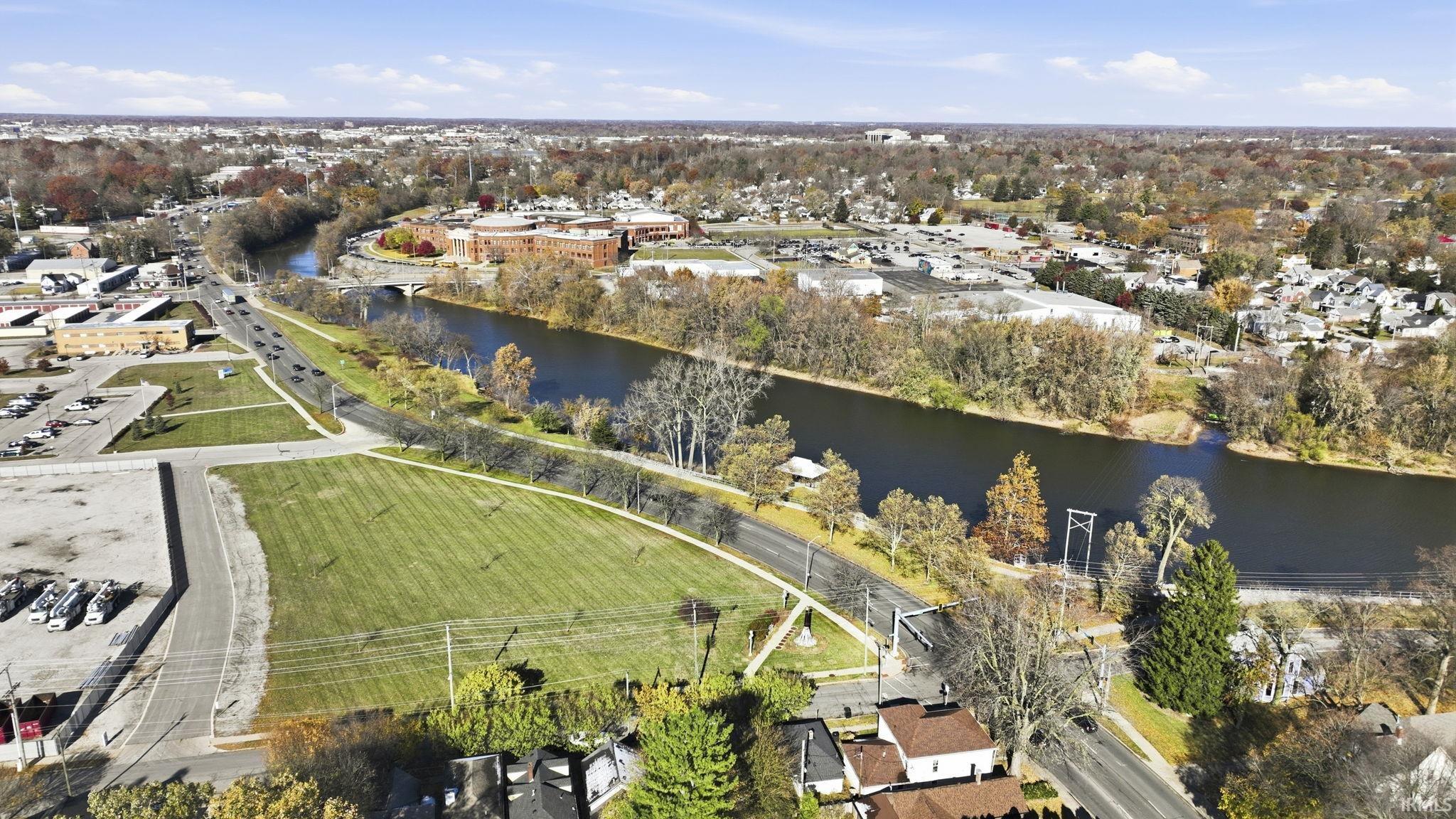 Photo 30 of 1801 Spy Run Avenue