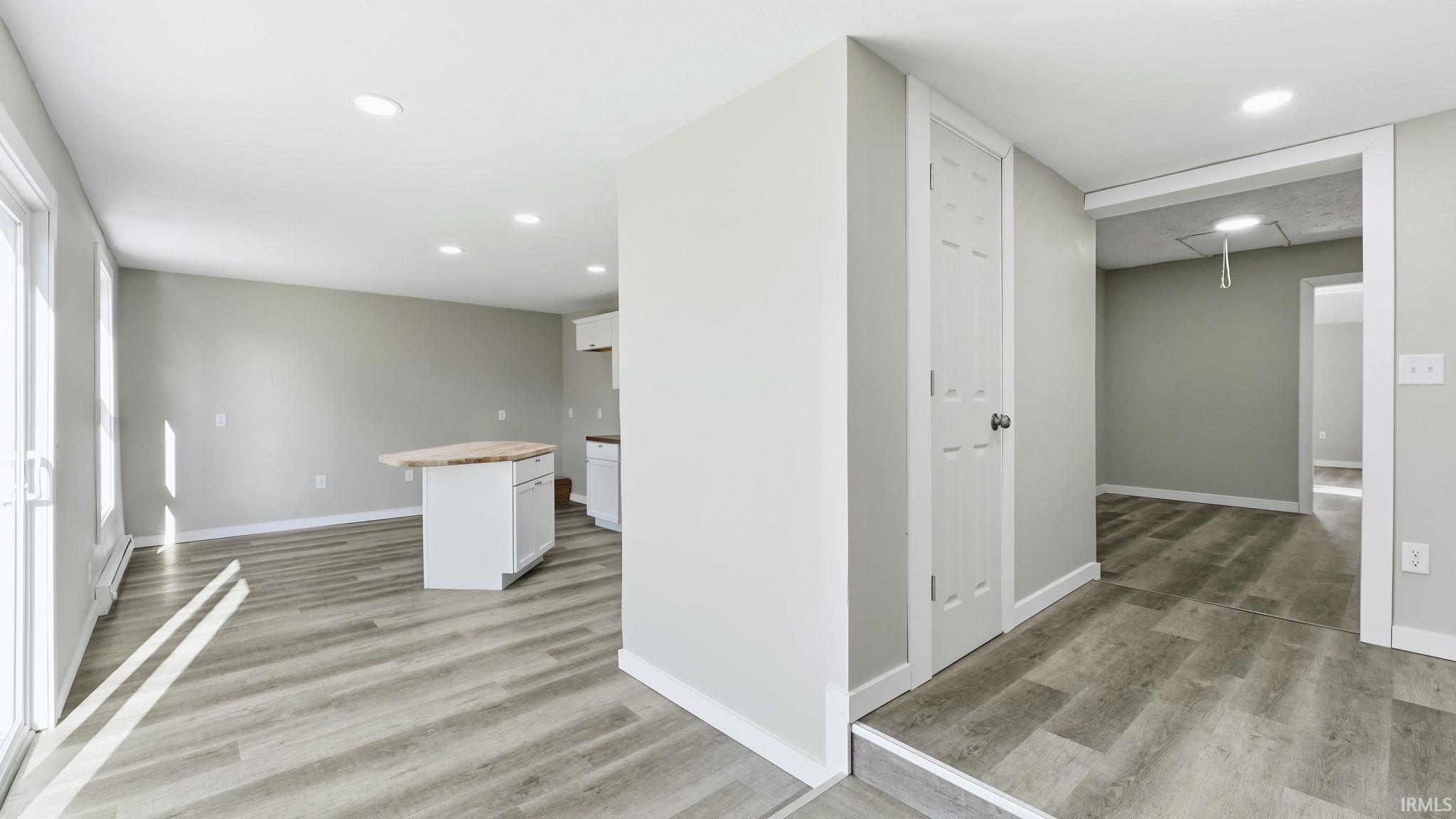 Photo 8 of 1801 Spy Run Avenue