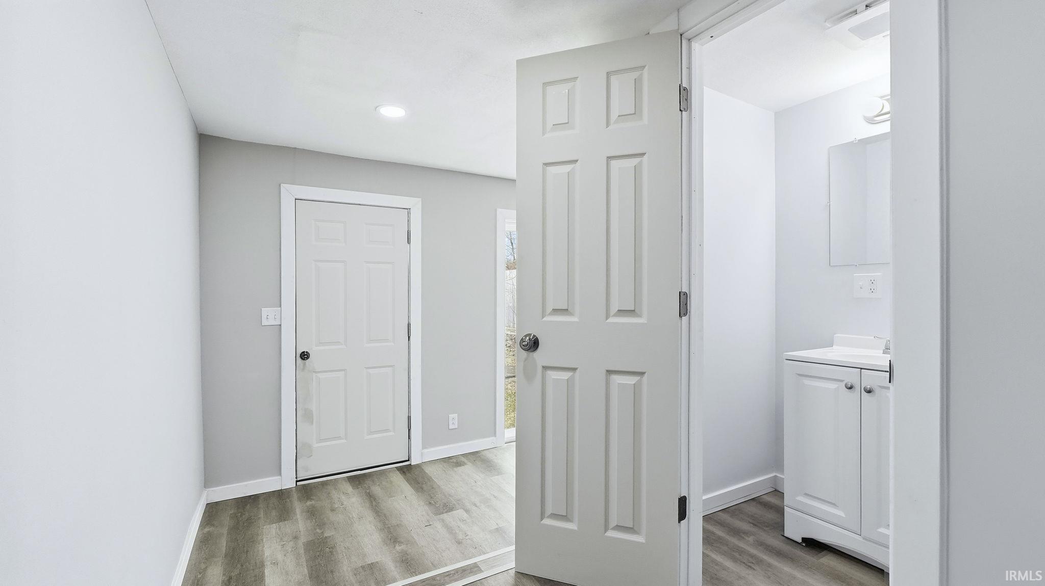 Photo 9 of 1801 Spy Run Avenue