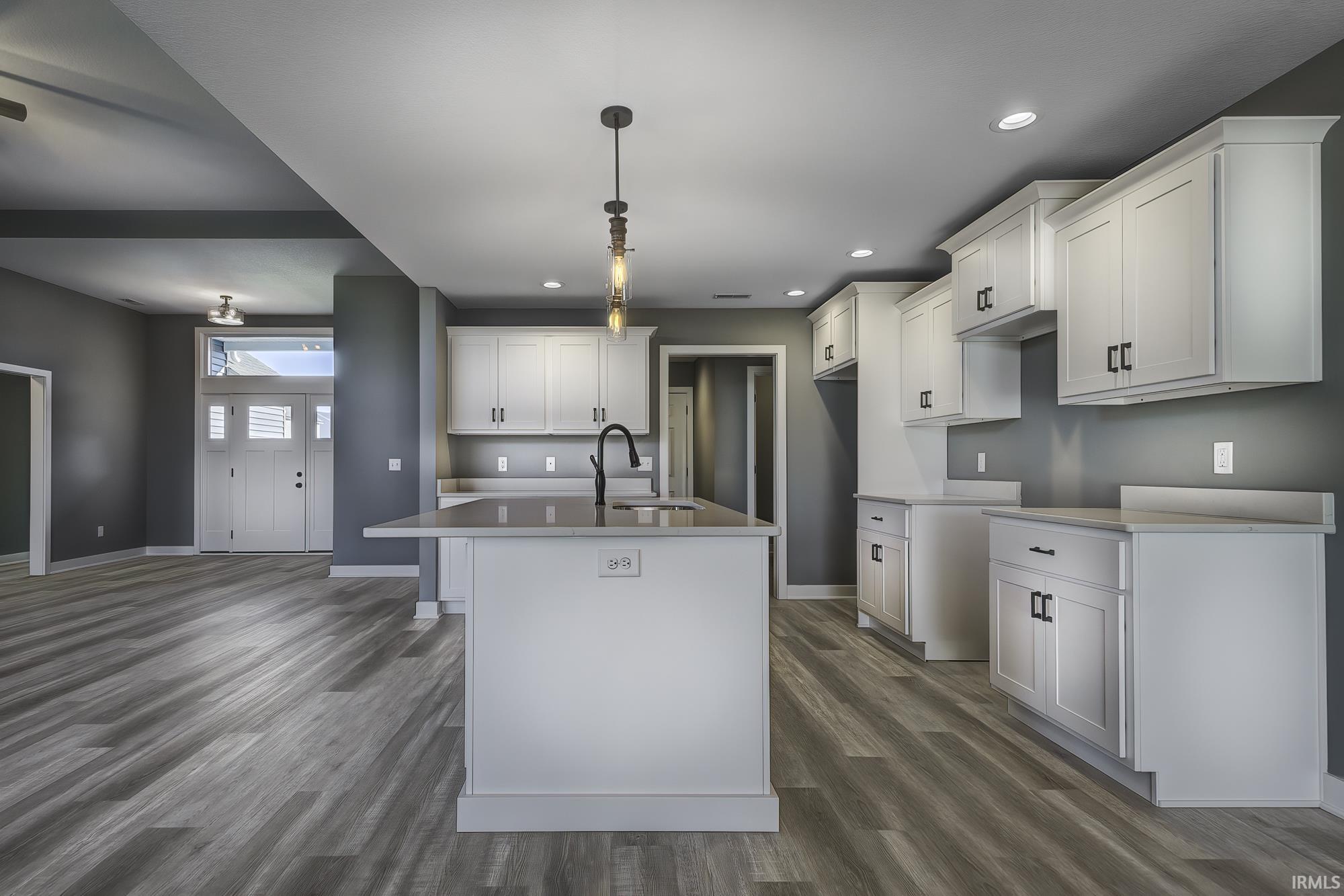 Photo 12 of 5030 Whittlebury Drive