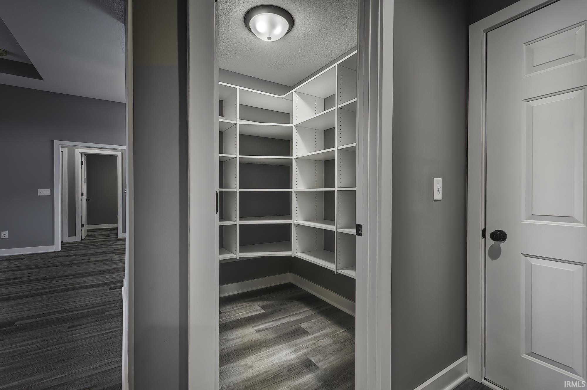 Photo 13 of 5030 Whittlebury Drive