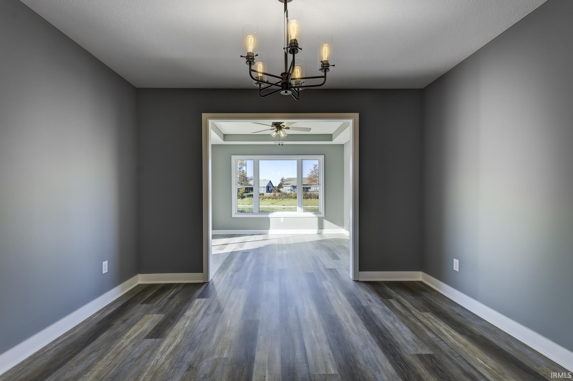 Photo 14 of 5030 Whittlebury Drive