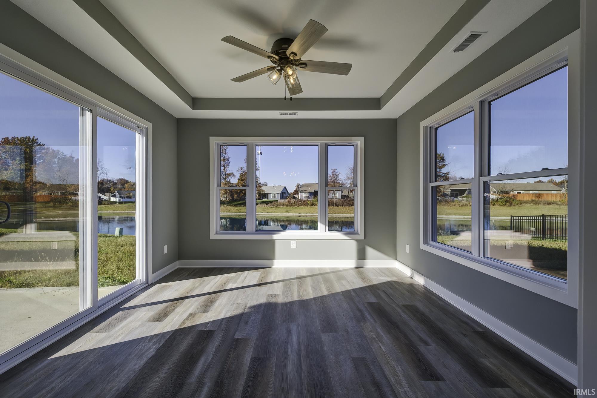 Photo 15 of 5030 Whittlebury Drive