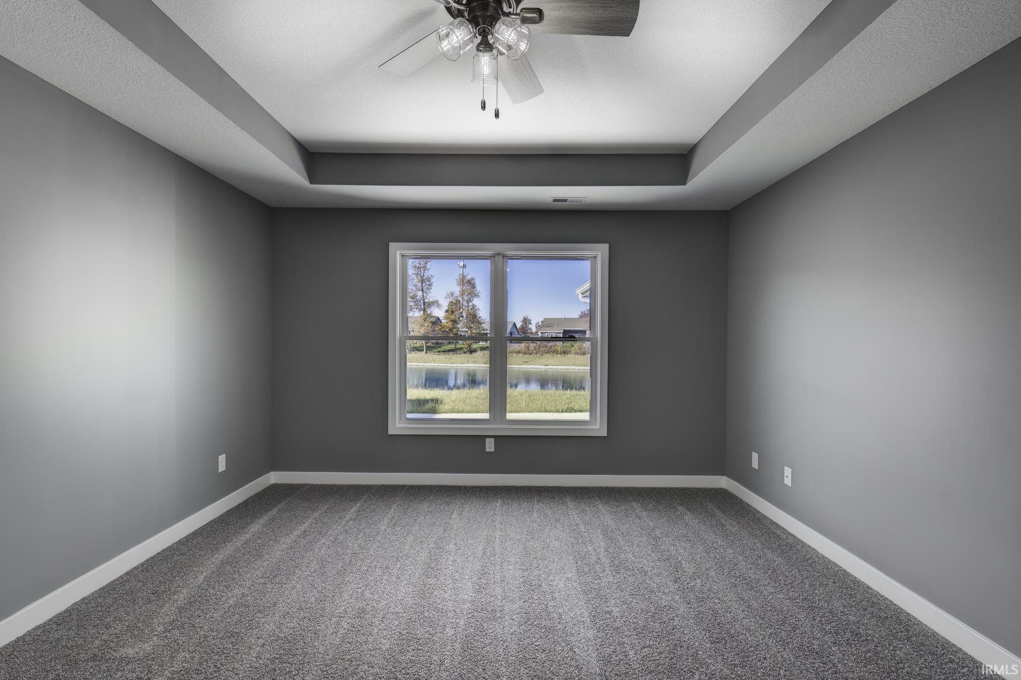 Photo 17 of 5030 Whittlebury Drive