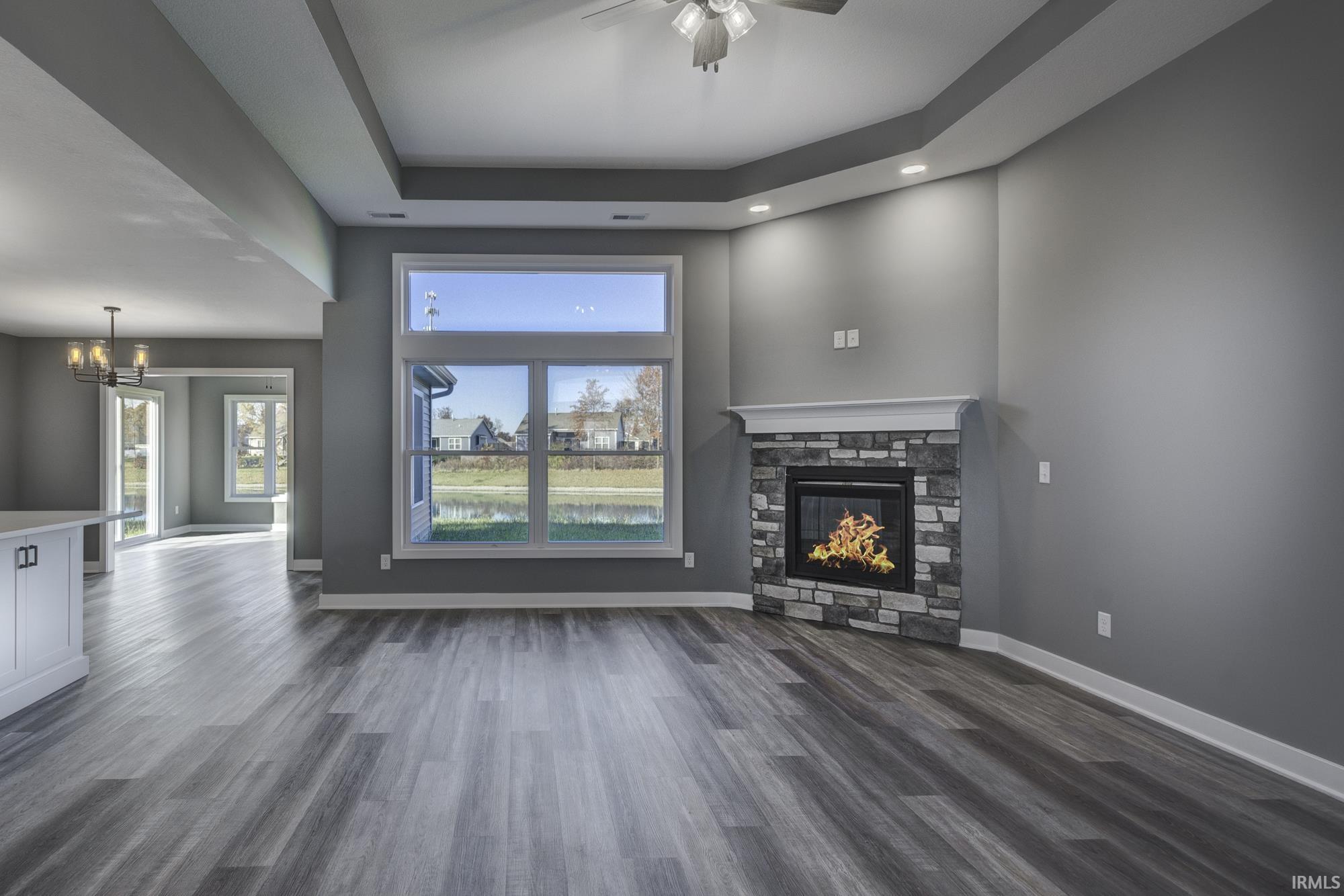 Photo 2 of 5030 Whittlebury Drive