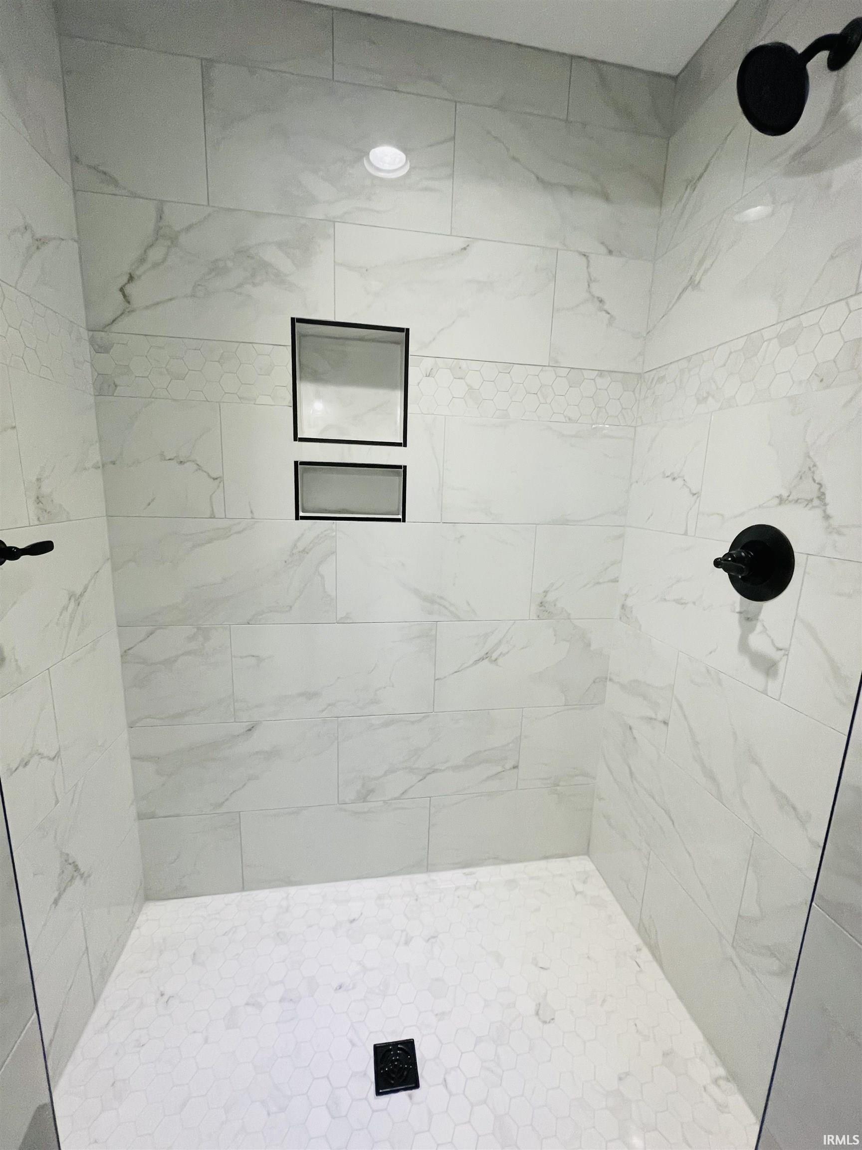 Photo 20 of 5030 Whittlebury Drive
