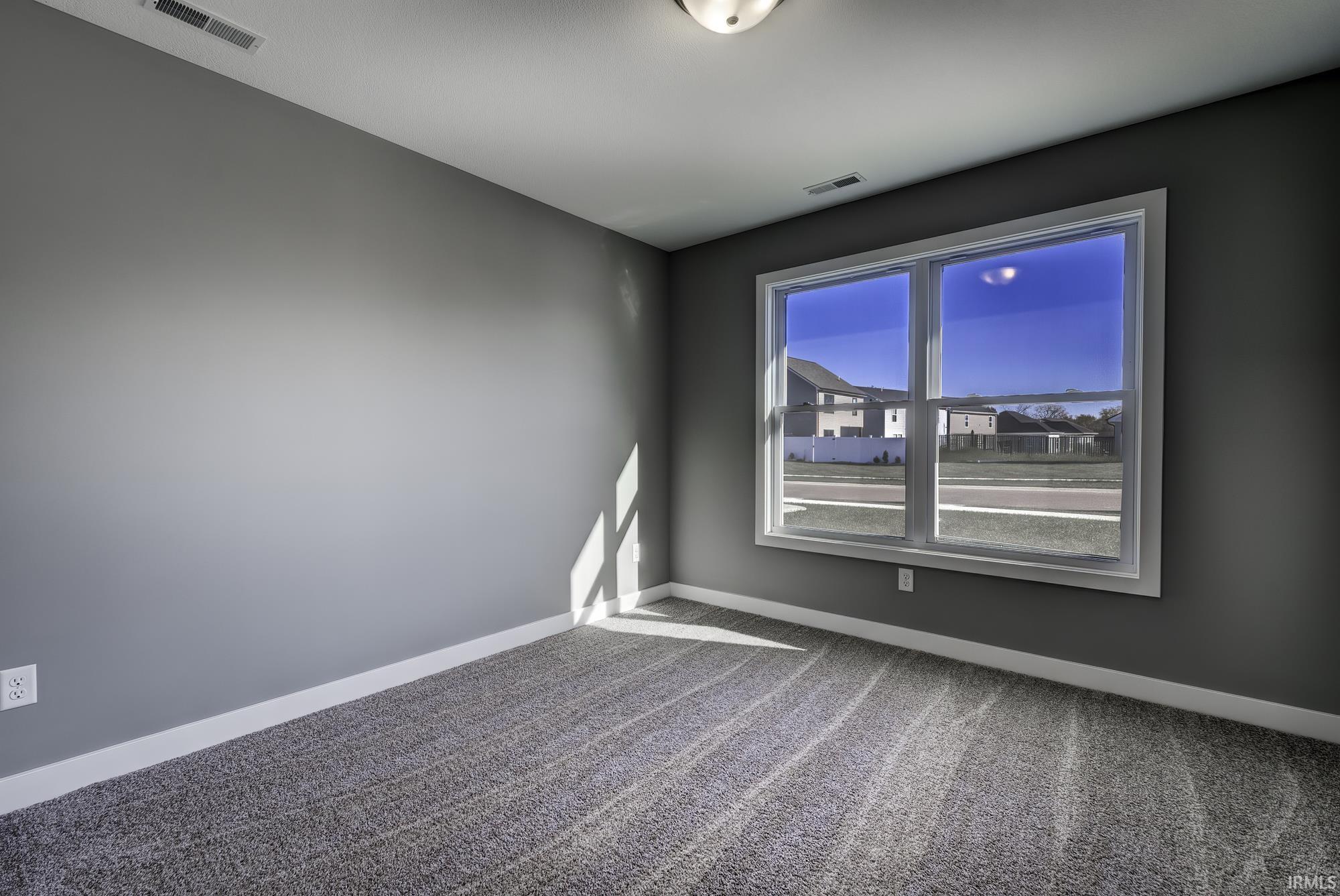 Photo 22 of 5030 Whittlebury Drive