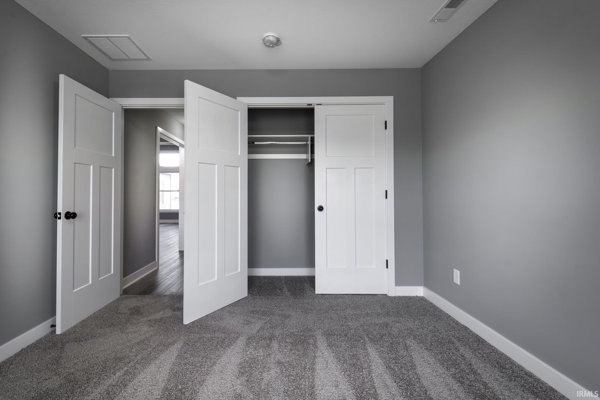 Photo 23 of 5030 Whittlebury Drive