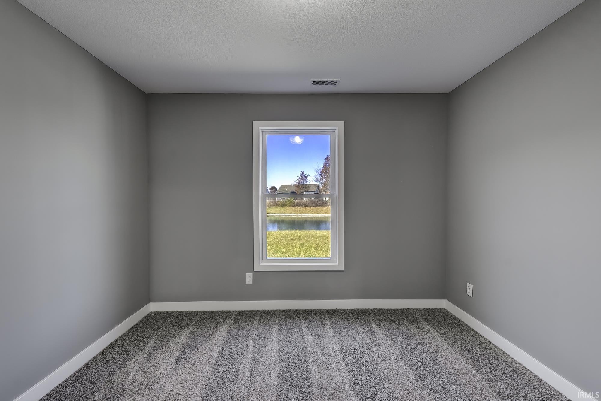 Photo 24 of 5030 Whittlebury Drive