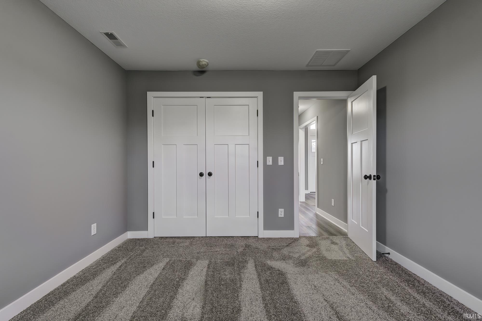 Photo 25 of 5030 Whittlebury Drive