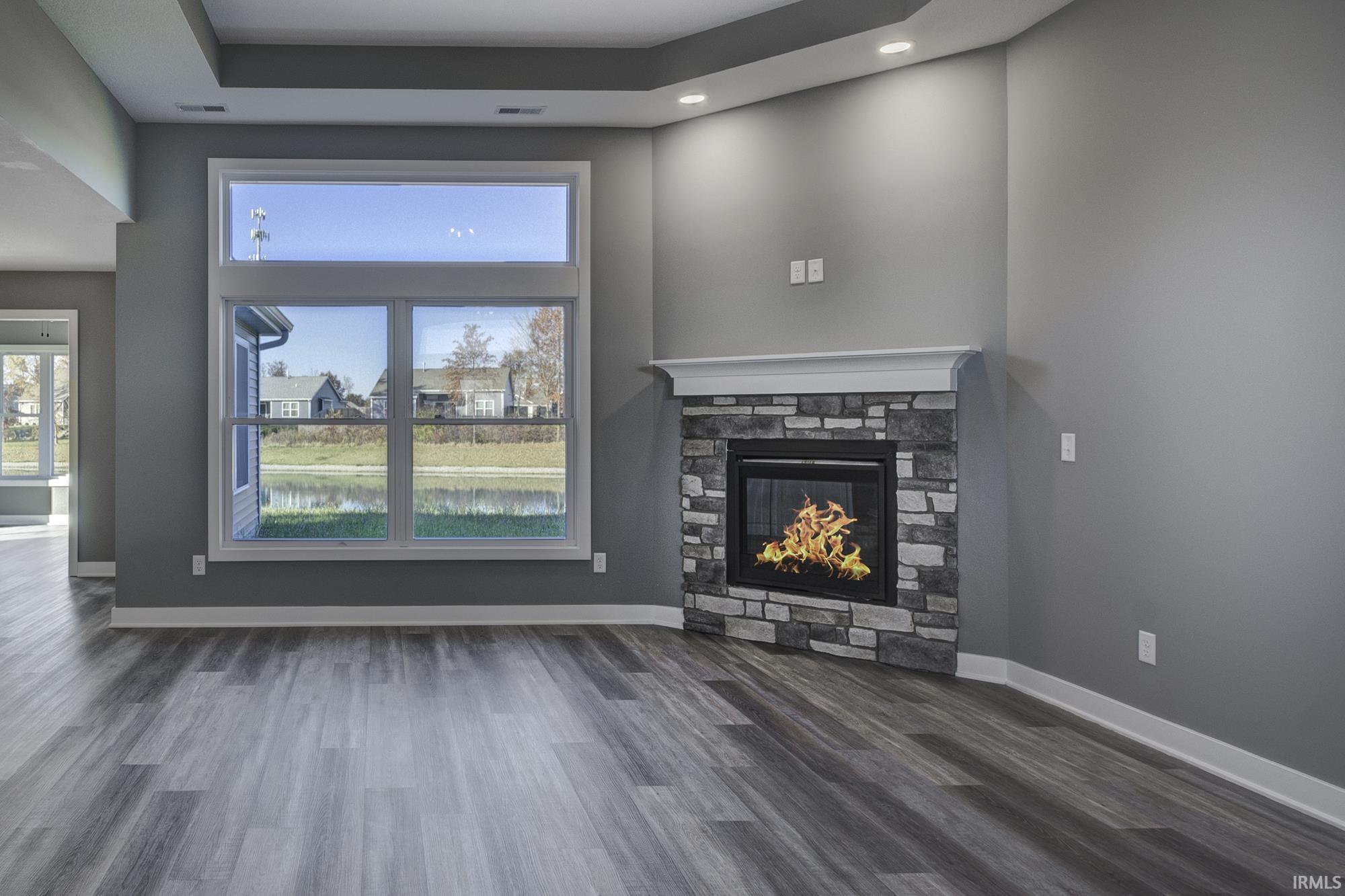 Photo 3 of 5030 Whittlebury Drive