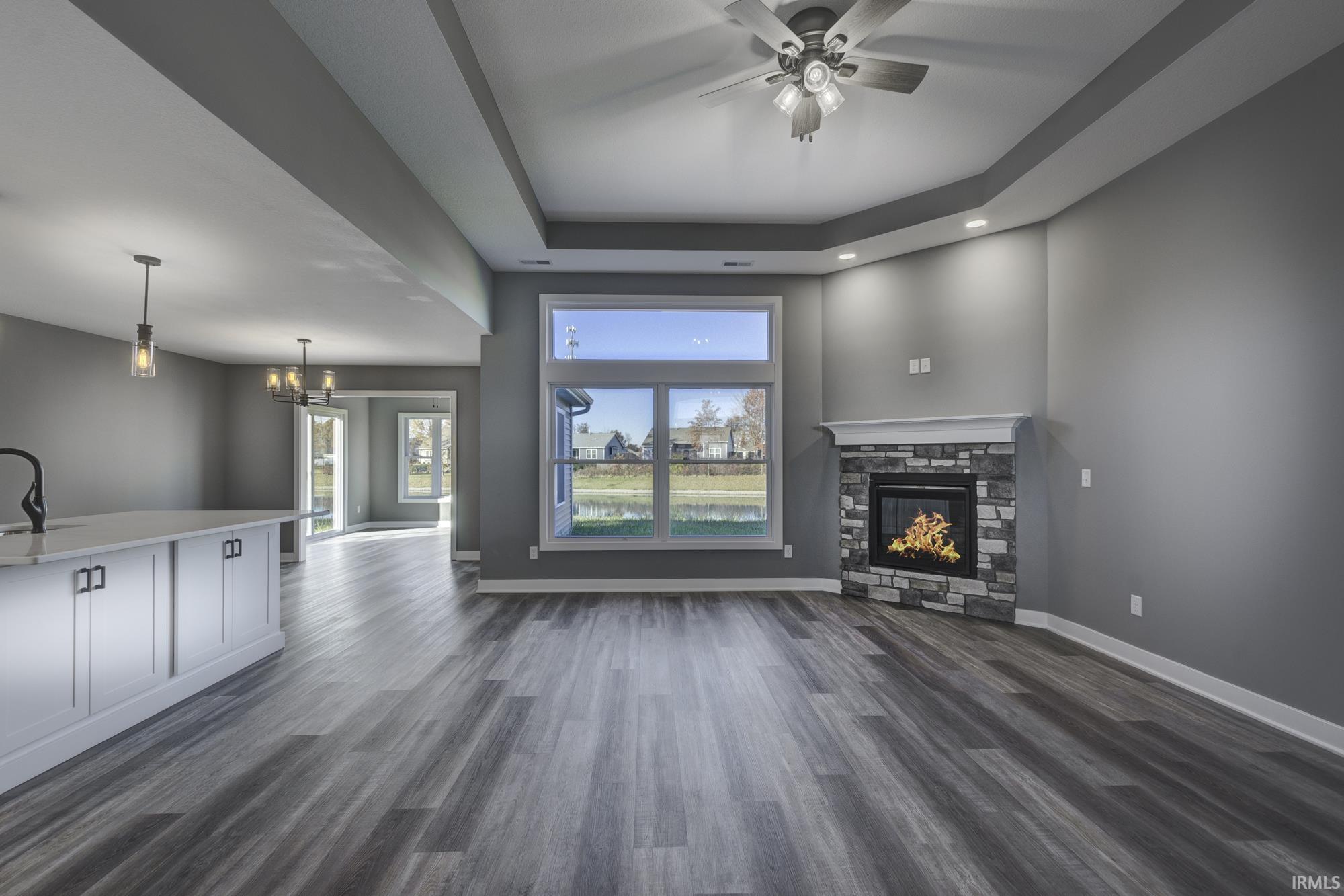 Photo 4 of 5030 Whittlebury Drive