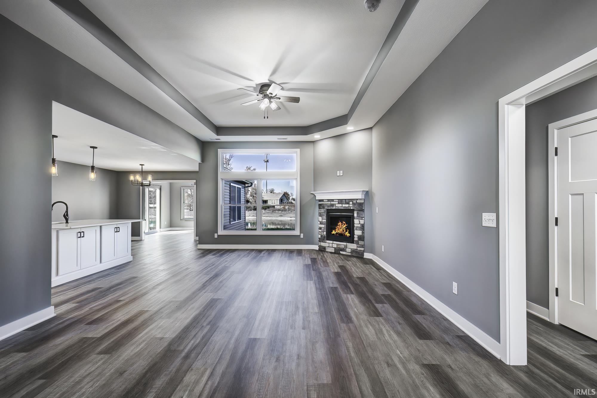 Photo 5 of 5030 Whittlebury Drive