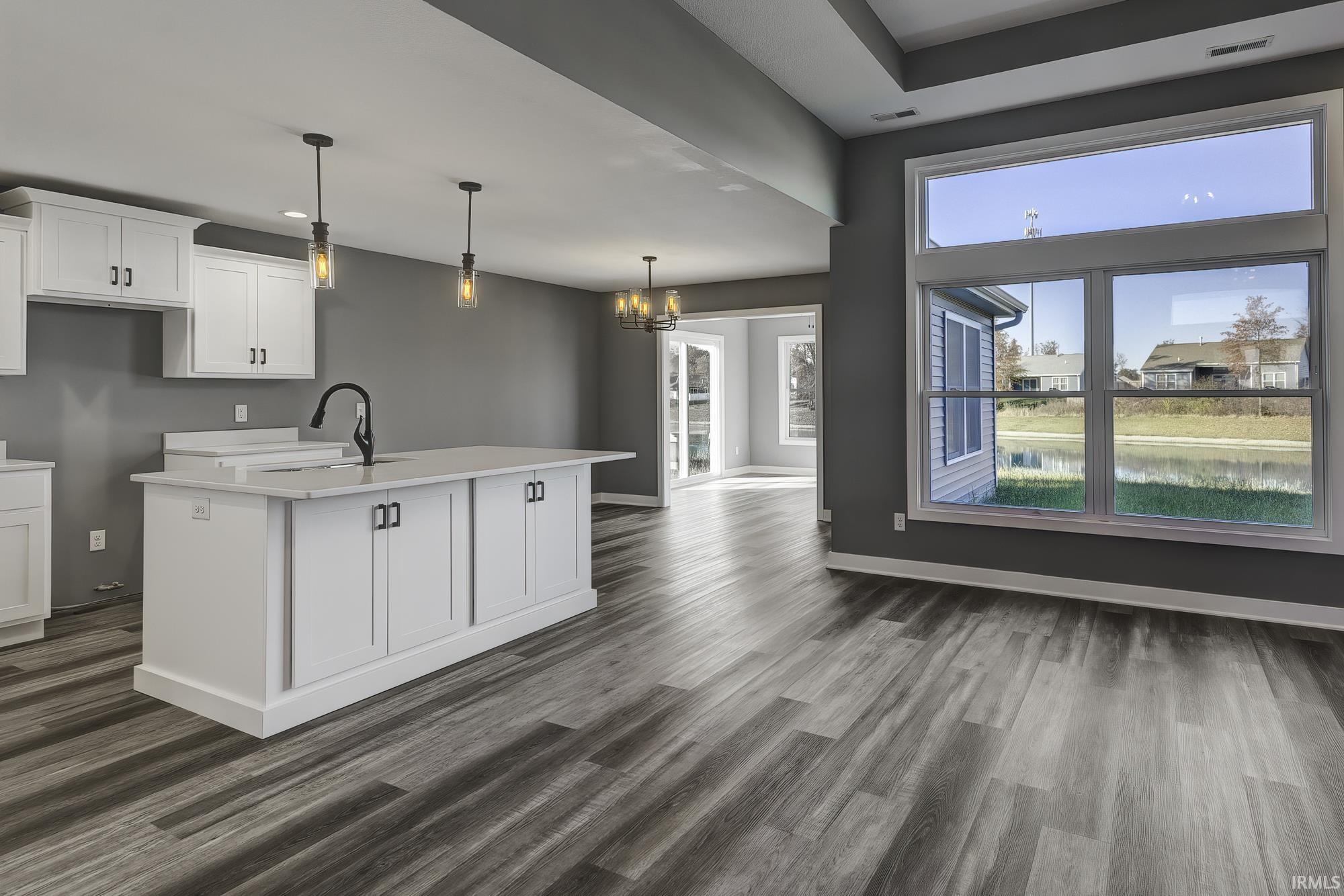 Photo 6 of 5030 Whittlebury Drive