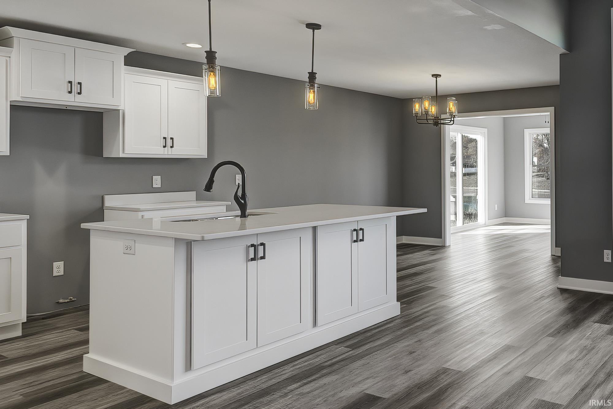 Photo 7 of 5030 Whittlebury Drive