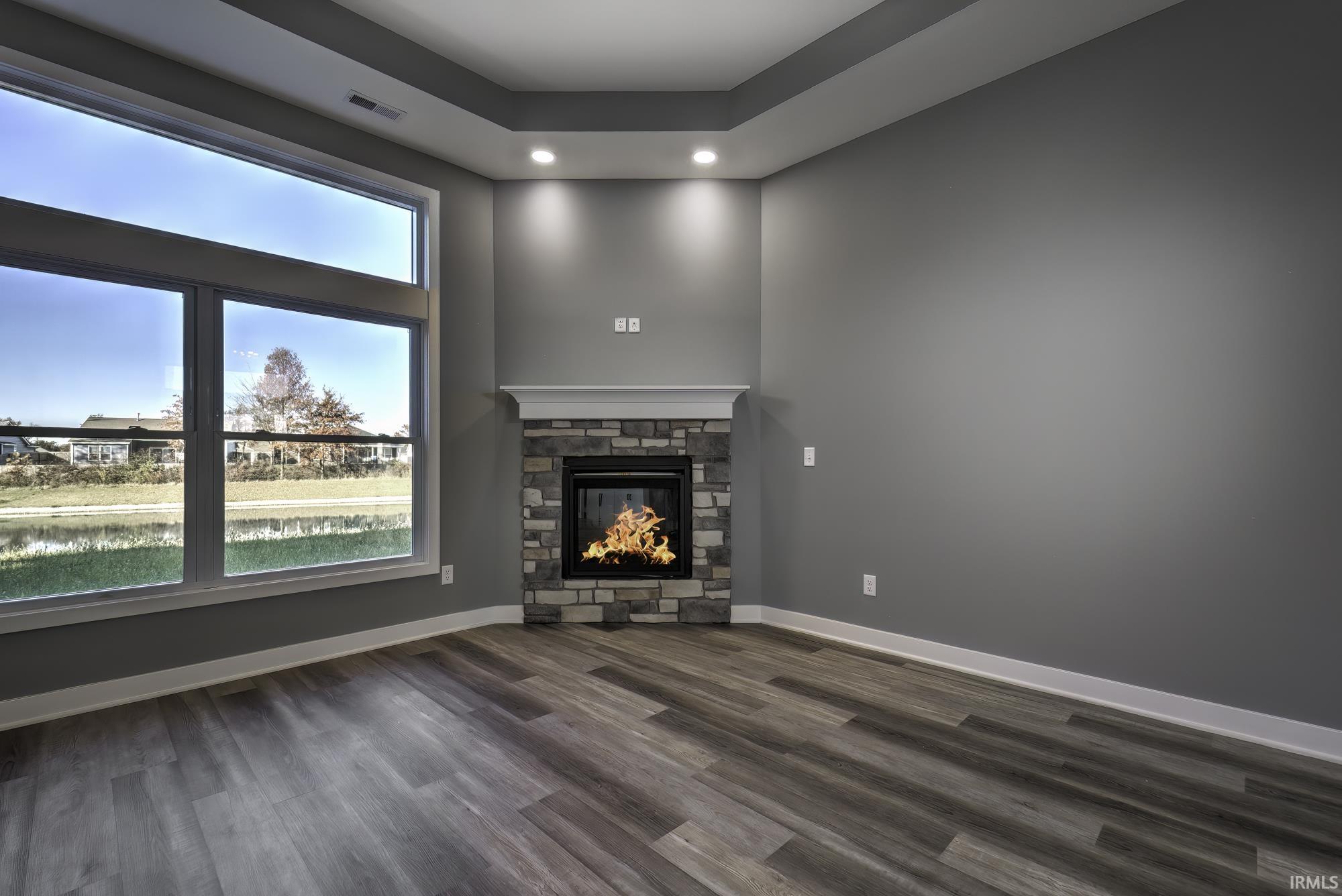 Photo 8 of 5030 Whittlebury Drive